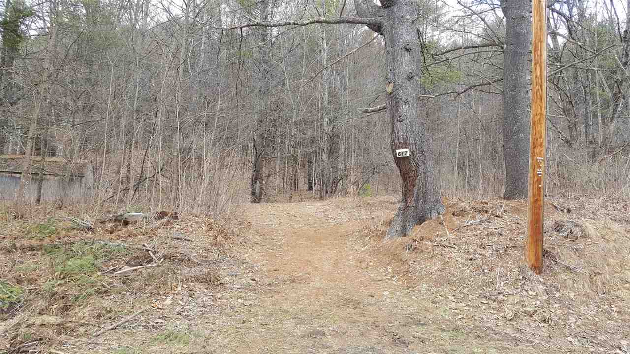 617 New Boston Road Norwich, VT 05055 - Photo 2 of 2