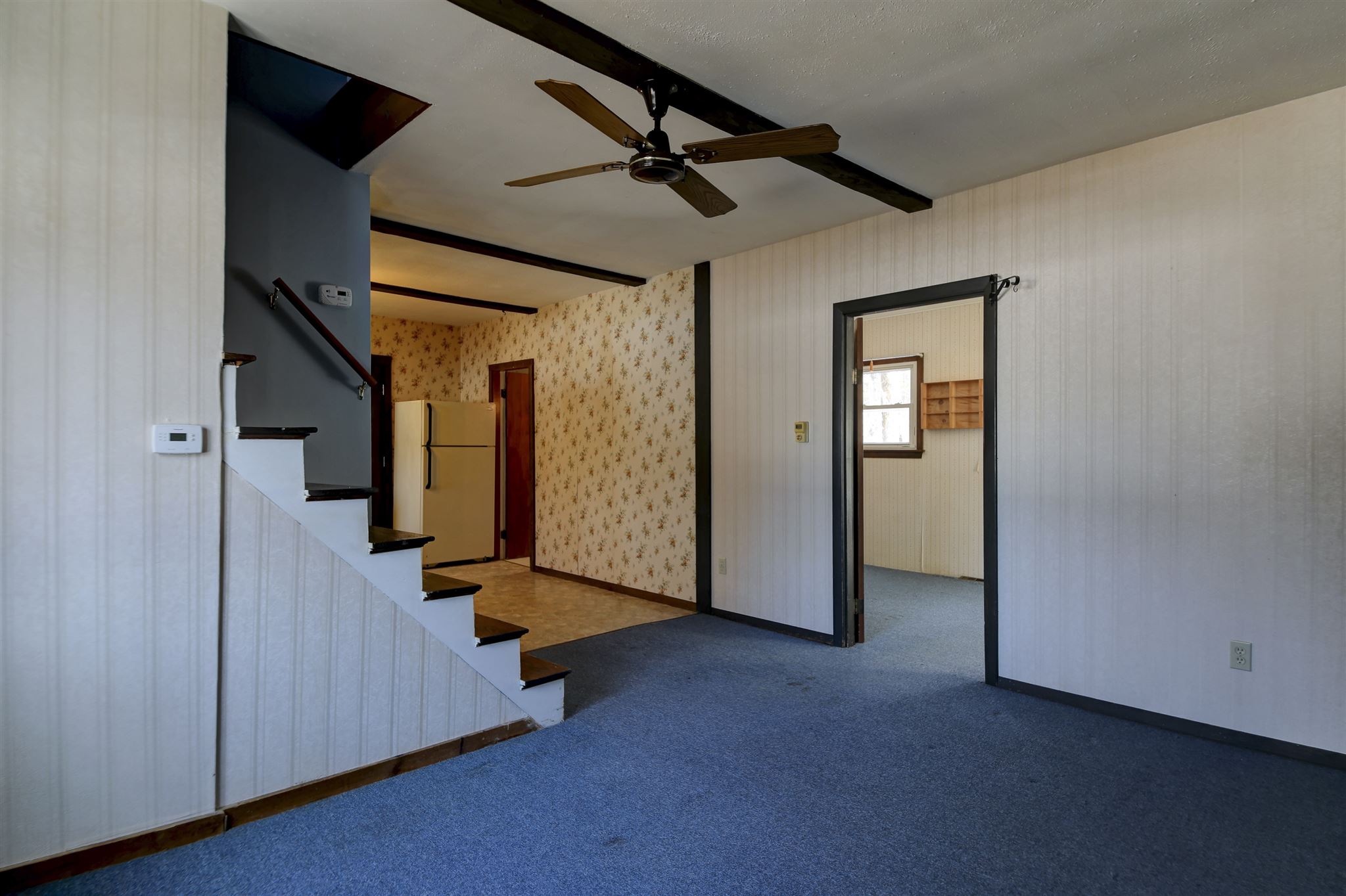 129 Danforth Lane Madison, NH 03875 - Photo 11 of 40
