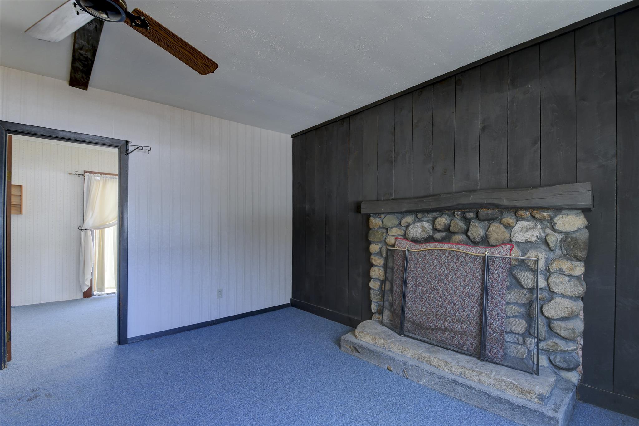 129 Danforth Lane Madison, NH 03875 - Photo 12 of 40