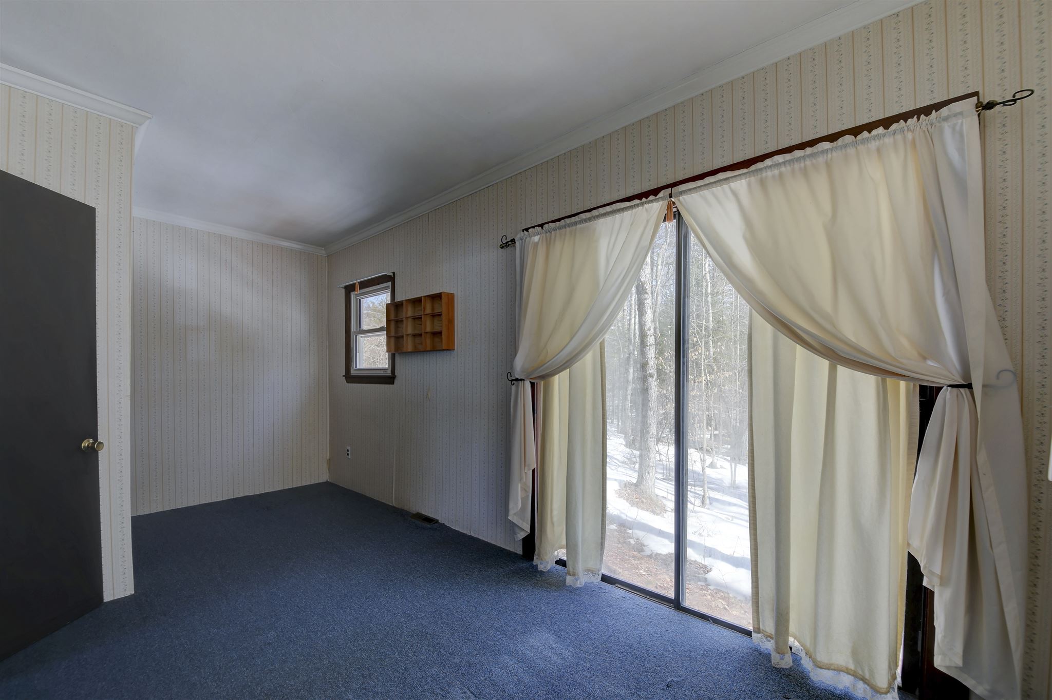 129 Danforth Lane Madison, NH 03875 - Photo 17 of 40