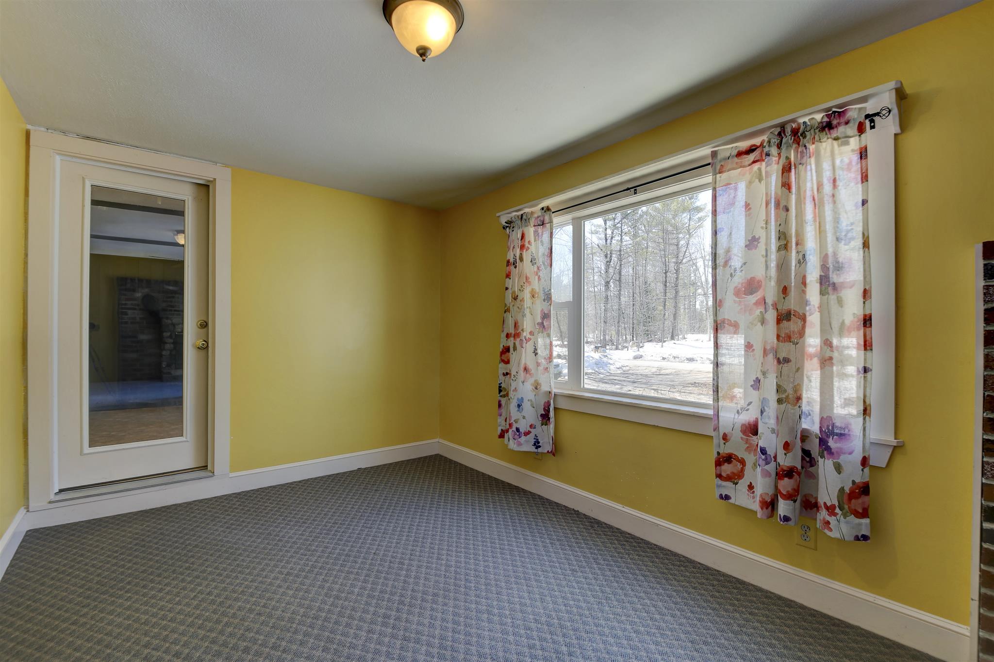 129 Danforth Lane Madison, NH 03875 - Photo 20 of 40