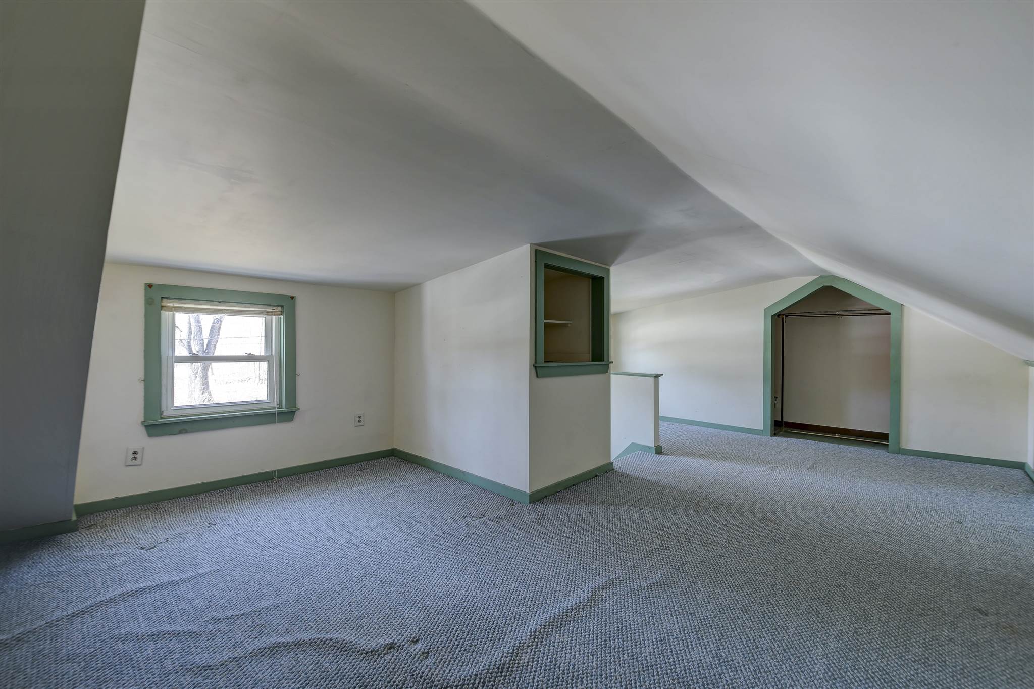 129 Danforth Lane Madison, NH 03875 - Photo 21 of 40
