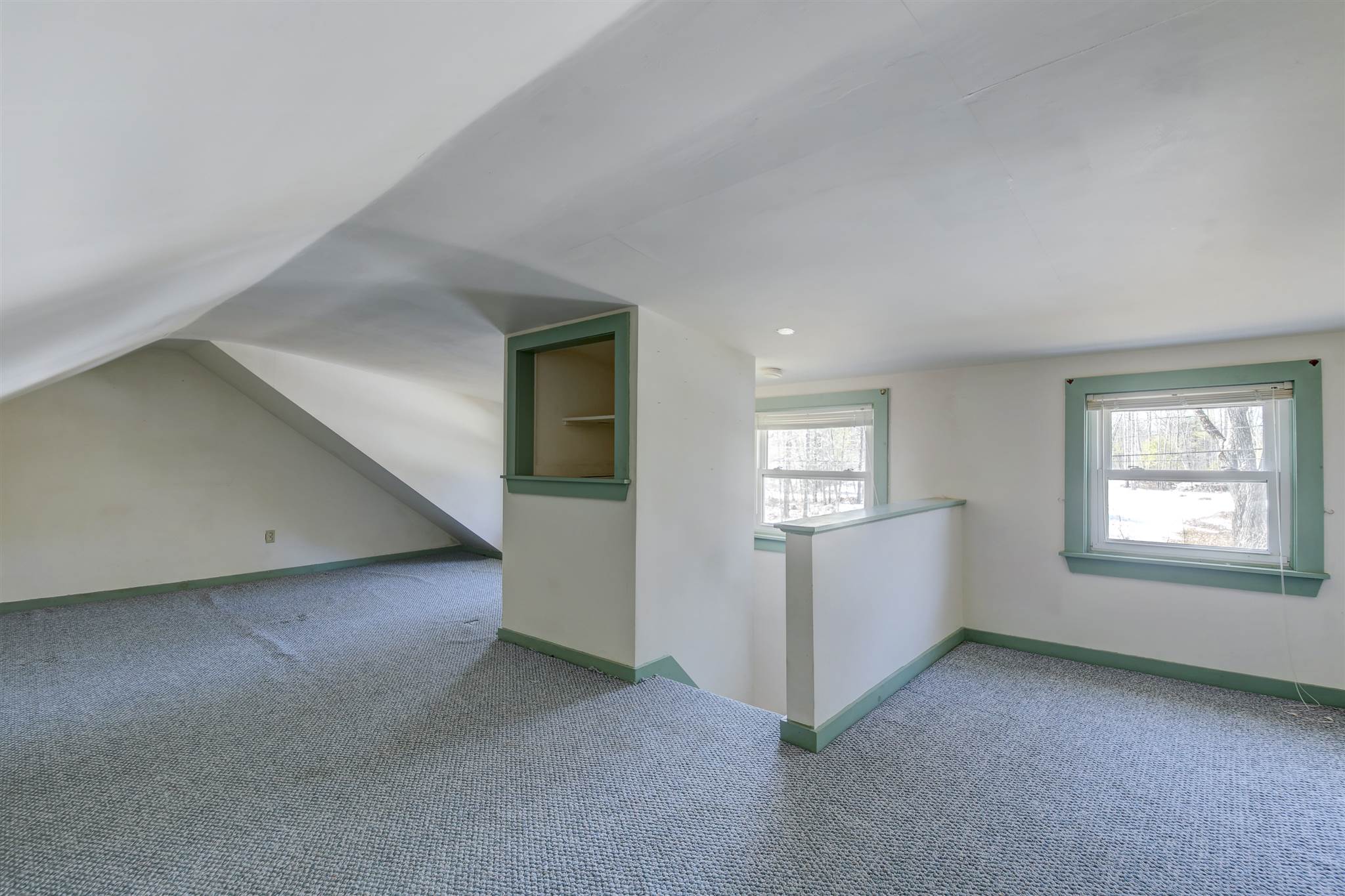 129 Danforth Lane Madison, NH 03875 - Photo 23 of 40