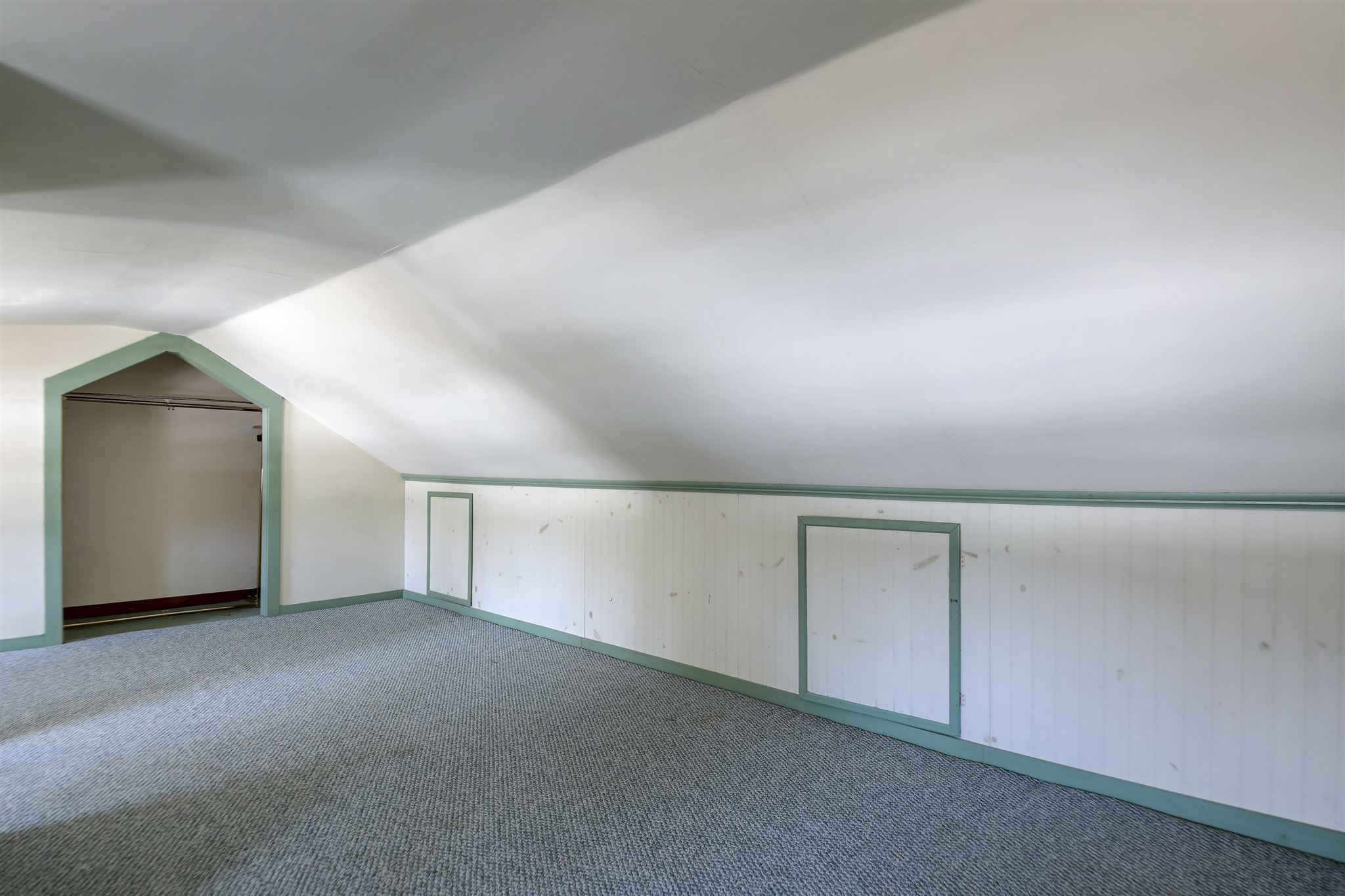 129 Danforth Lane Madison, NH 03875 - Photo 24 of 40