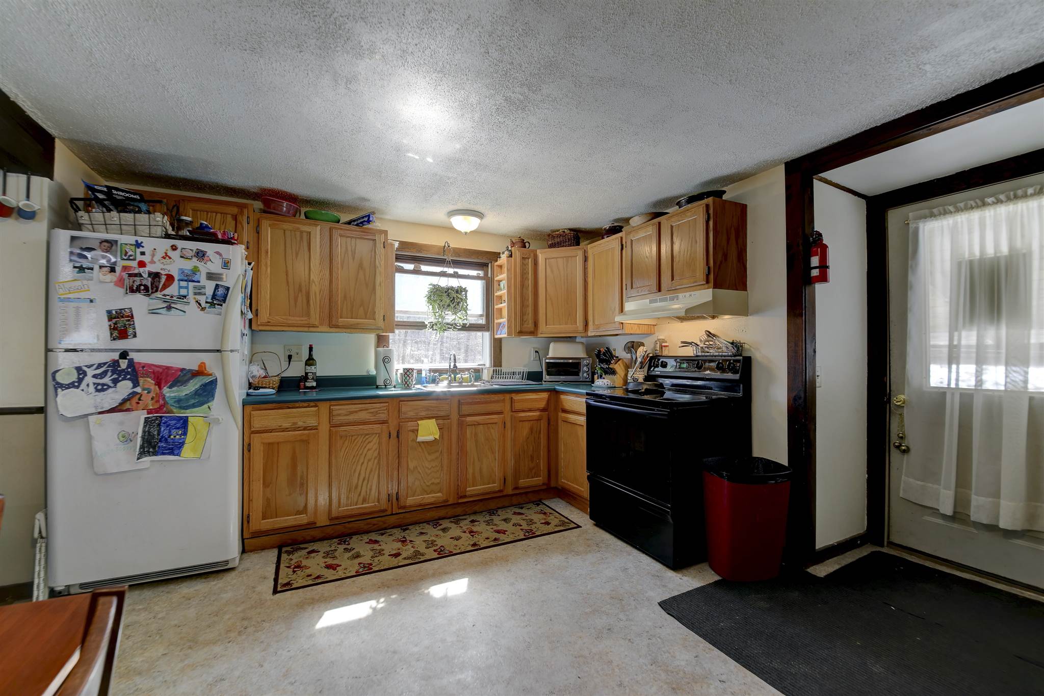 129 Danforth Lane Madison, NH 03875 - Photo 29 of 40