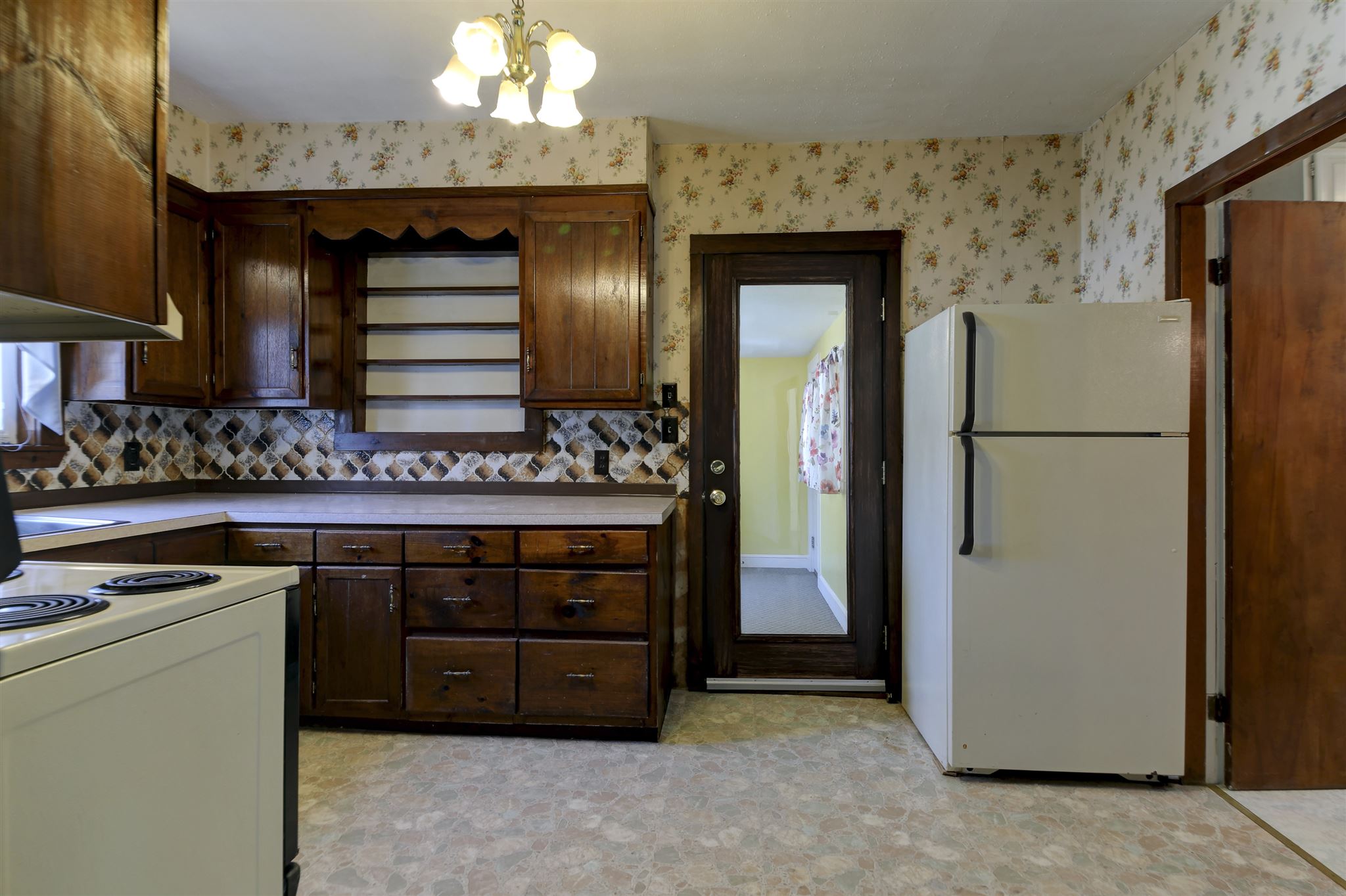 129 Danforth Lane Madison, NH 03875 - Photo 4 of 40