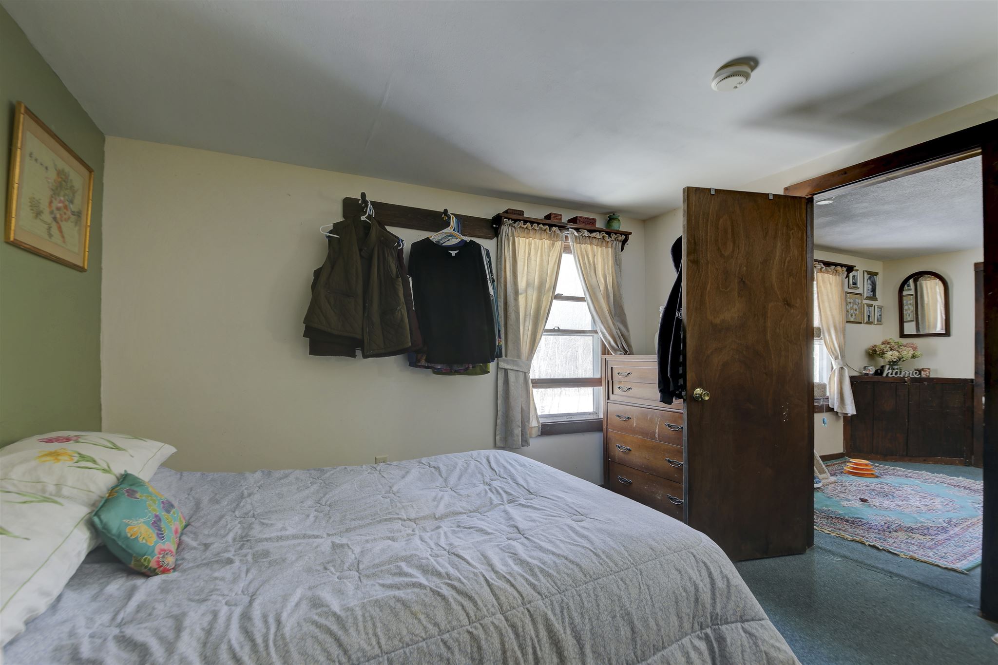 129 Danforth Lane Madison, NH 03875 - Photo 34 of 40