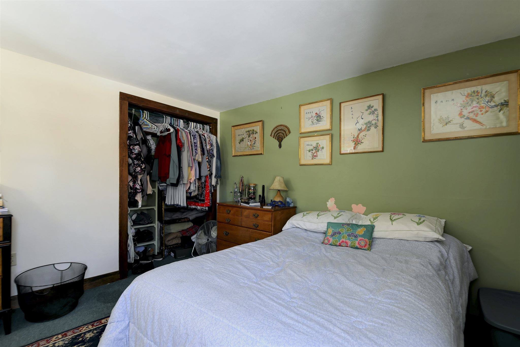 129 Danforth Lane Madison, NH 03875 - Photo 36 of 40