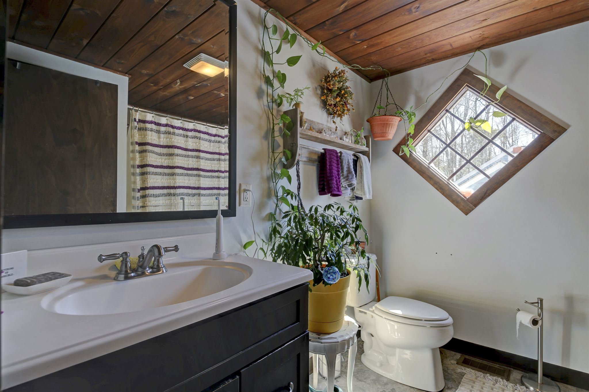 129 Danforth Lane Madison, NH 03875 - Photo 37 of 40