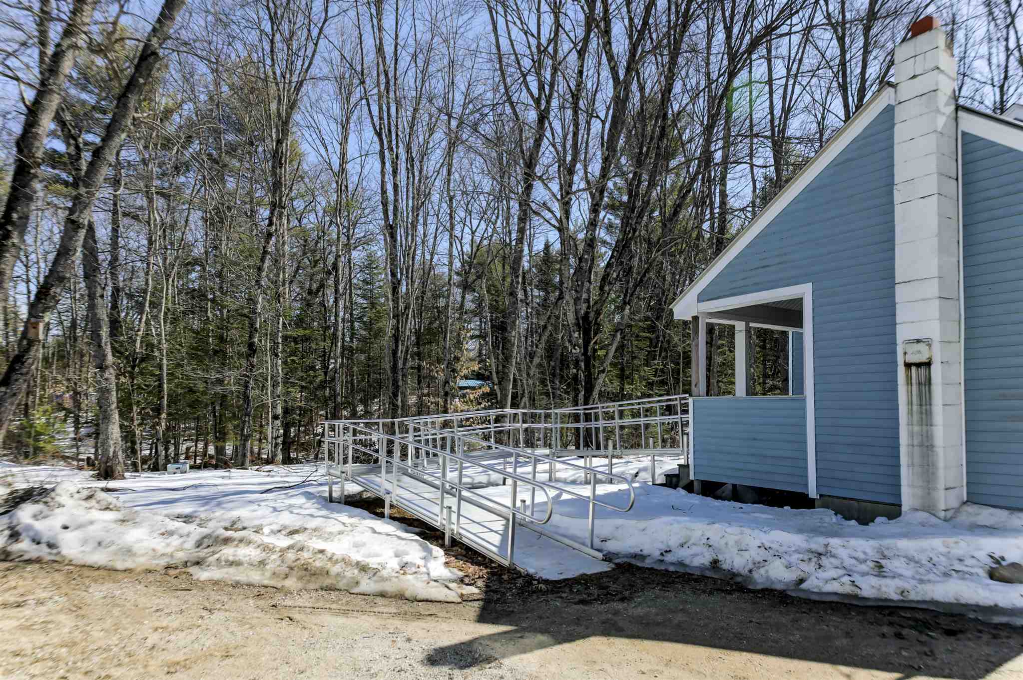 129 Danforth Lane Madison, NH 03875 - Photo 40 of 40