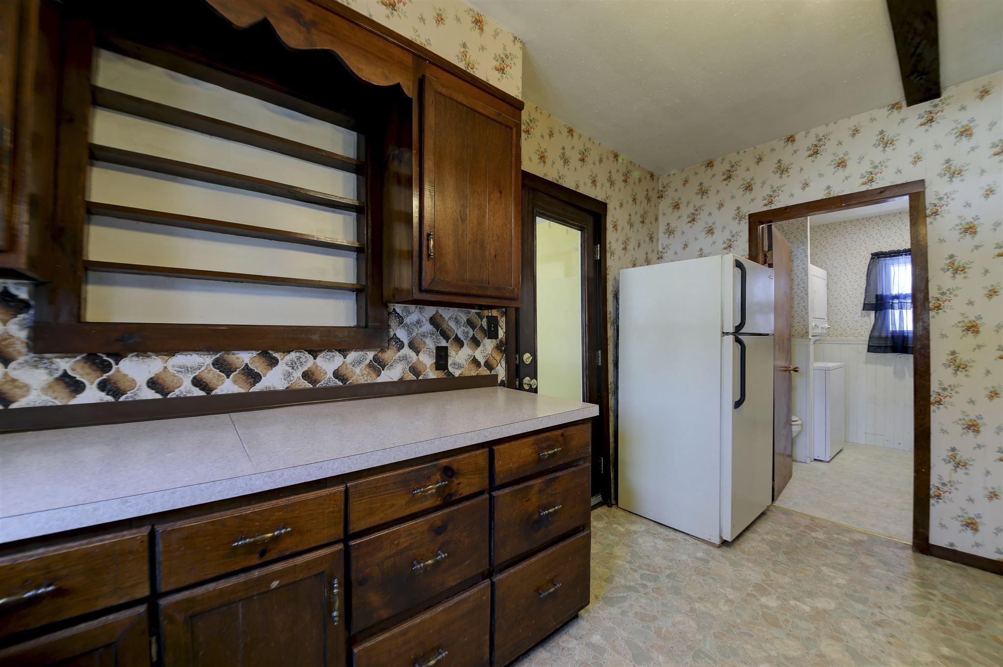 129 Danforth Lane Madison, NH 03875 - Photo 8 of 40