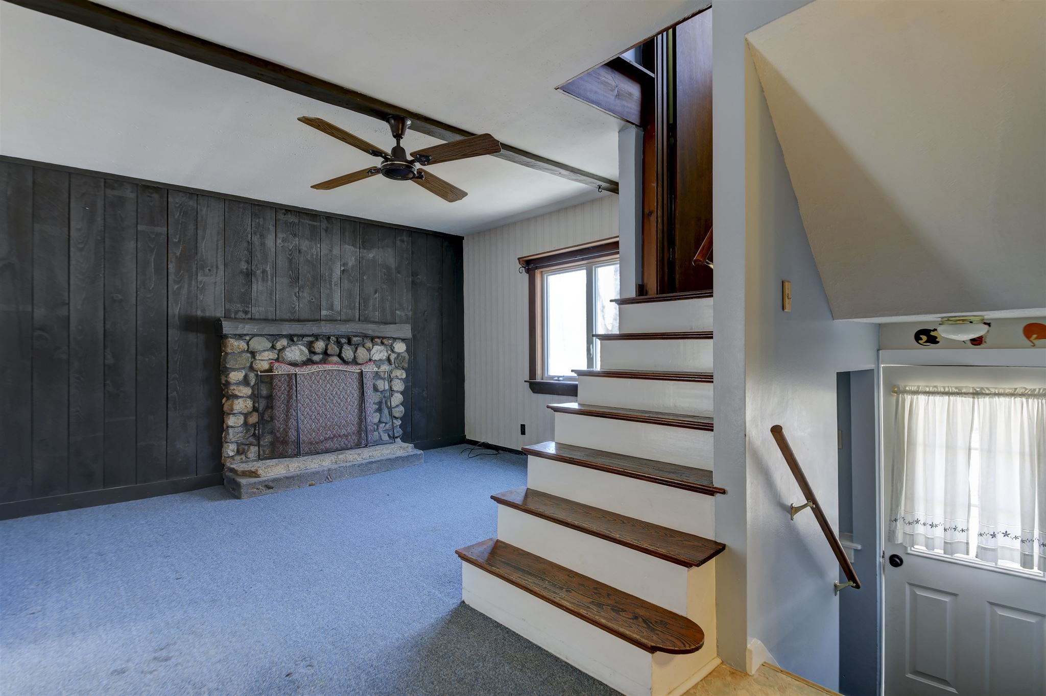 129 Danforth Lane Madison, NH 03875 - Photo 9 of 40
