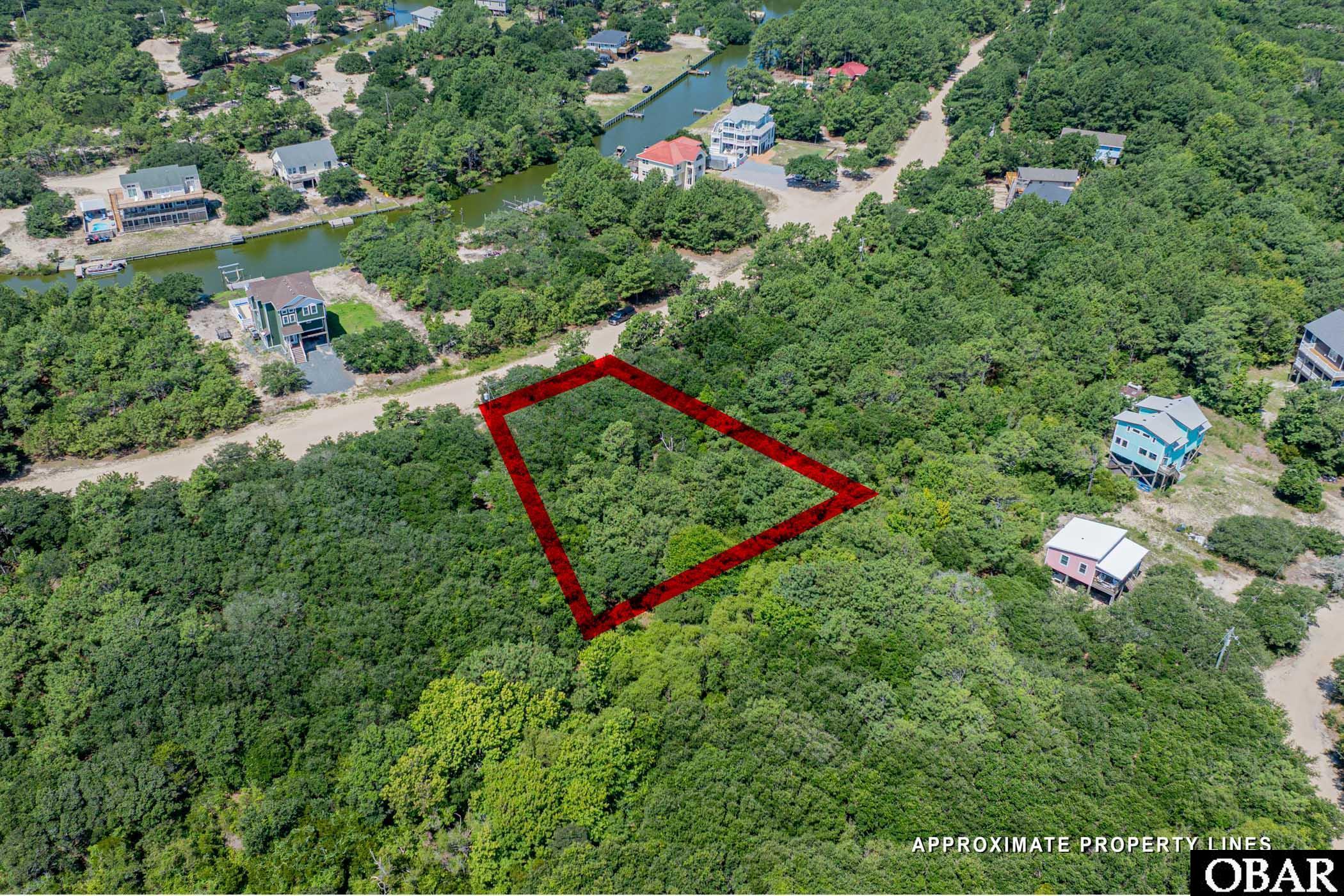 2245 Ocean Pearl Road Corolla, NC 27927 - Photo 6 of 13