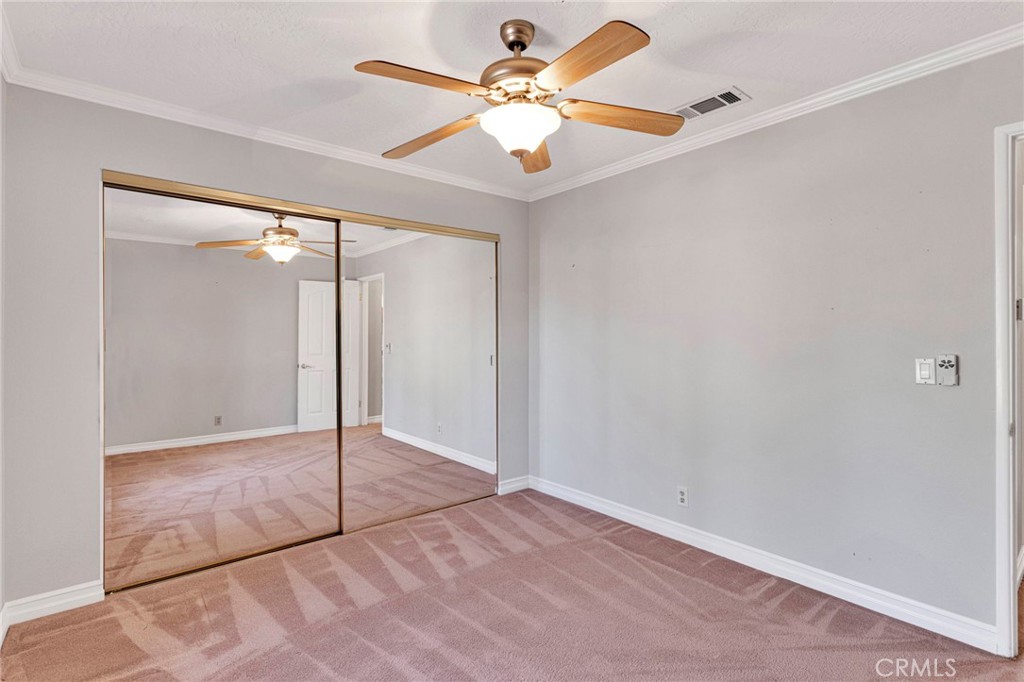 15033 Riverside Way Apple Valley, CA 92307 - Photo 36 of 55 Gallery Image 36