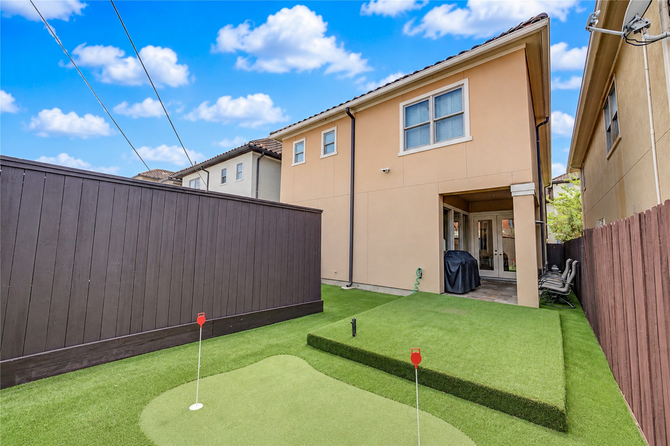 7615 Pine Ridge Terrace Road Houston, TX 77081 - Photo 3 of 39 Gallery Image 3