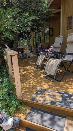 $299,000 | 1107 Palm Street, Burnet, TX 78611