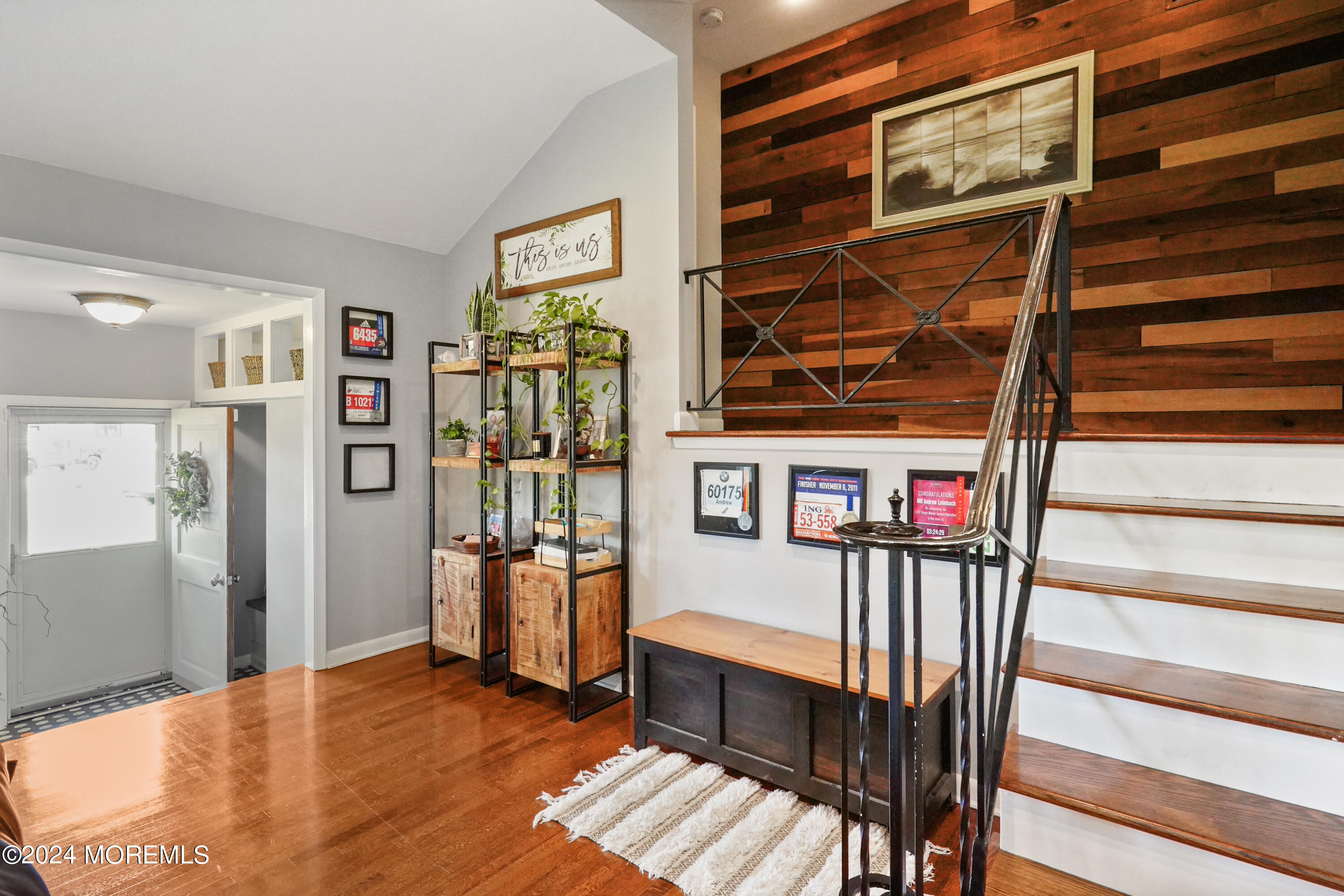 2546 River Road Manasquan, NJ 08736 - Photo 24 of 49 54