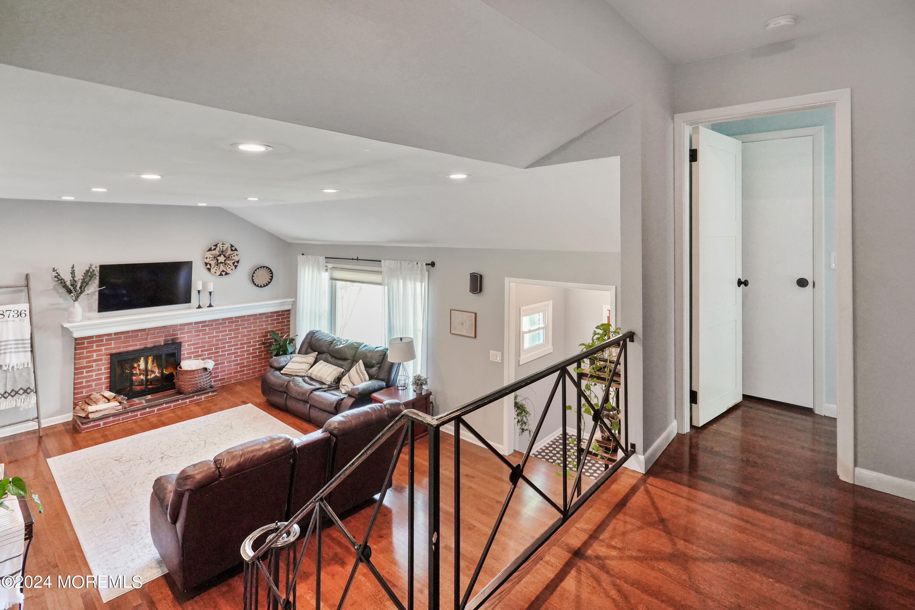 2546 River Road Manasquan, NJ 08736 - Photo 26 of 49 30