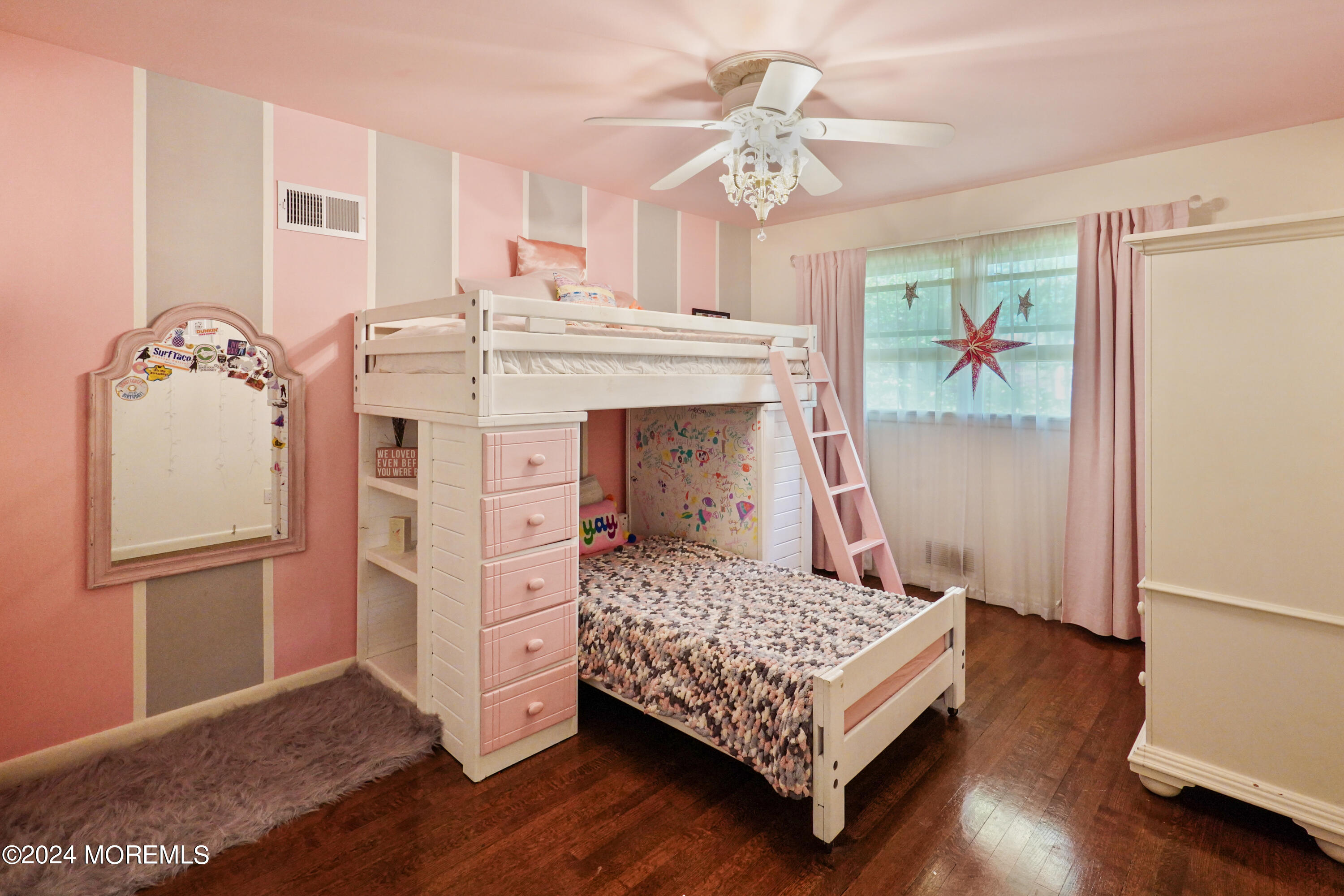 2546 River Road Manasquan, NJ 08736 - Photo 27 of 49 Bedroom
