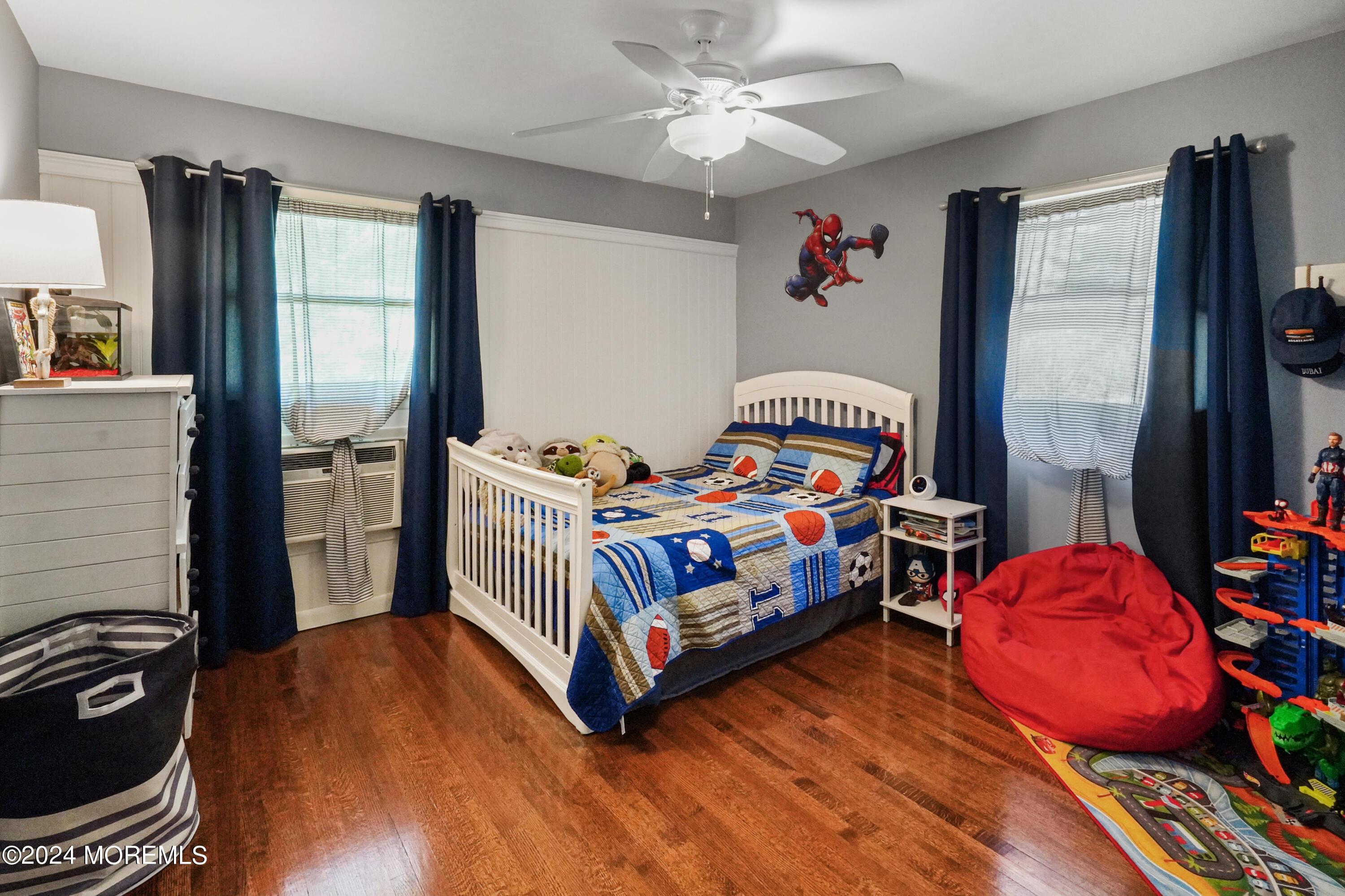 2546 River Road Manasquan, NJ 08736 - Photo 28 of 49 Bedroom