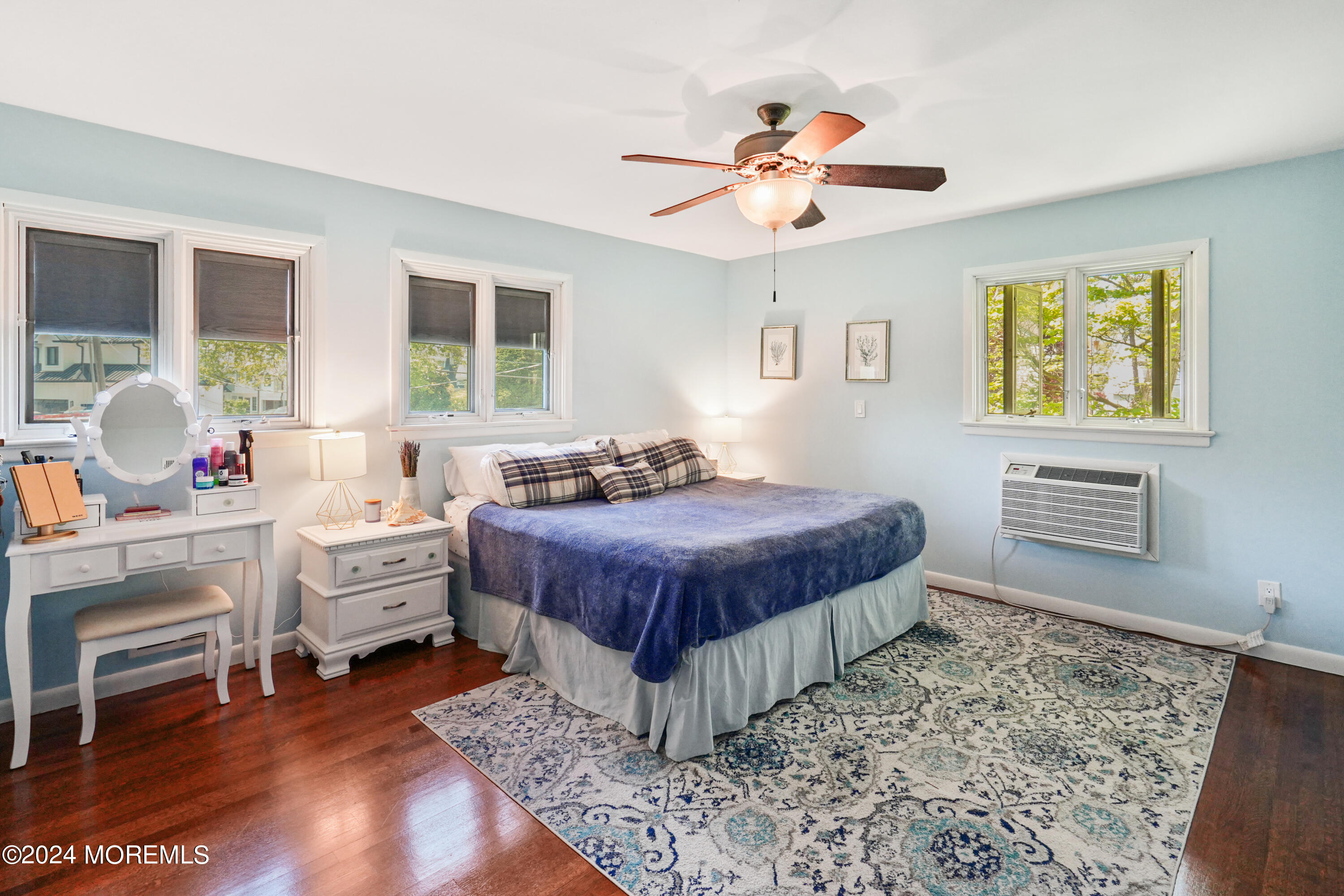 2546 River Road Manasquan, NJ 08736 - Photo 29 of 49 Master Bedroom