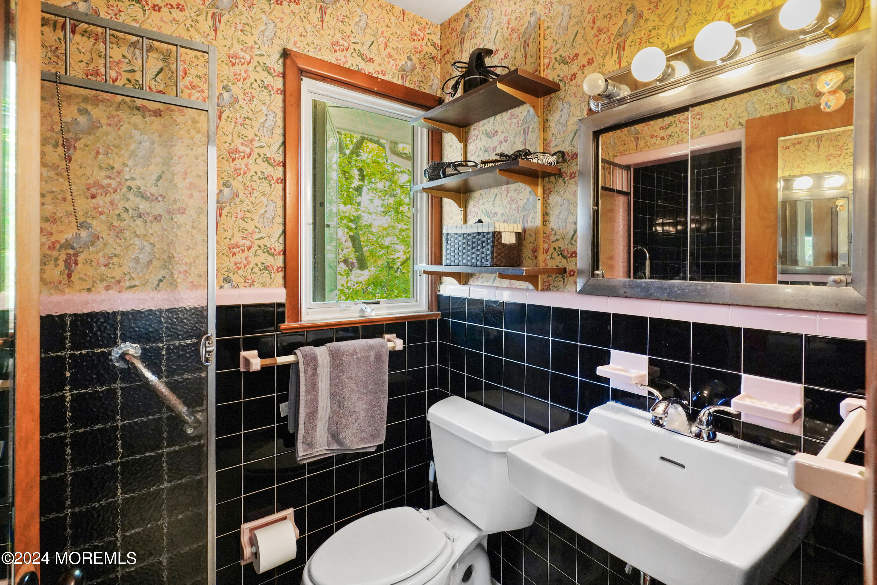 2546 River Road Manasquan, NJ 08736 - Photo 30 of 49 Master Bath