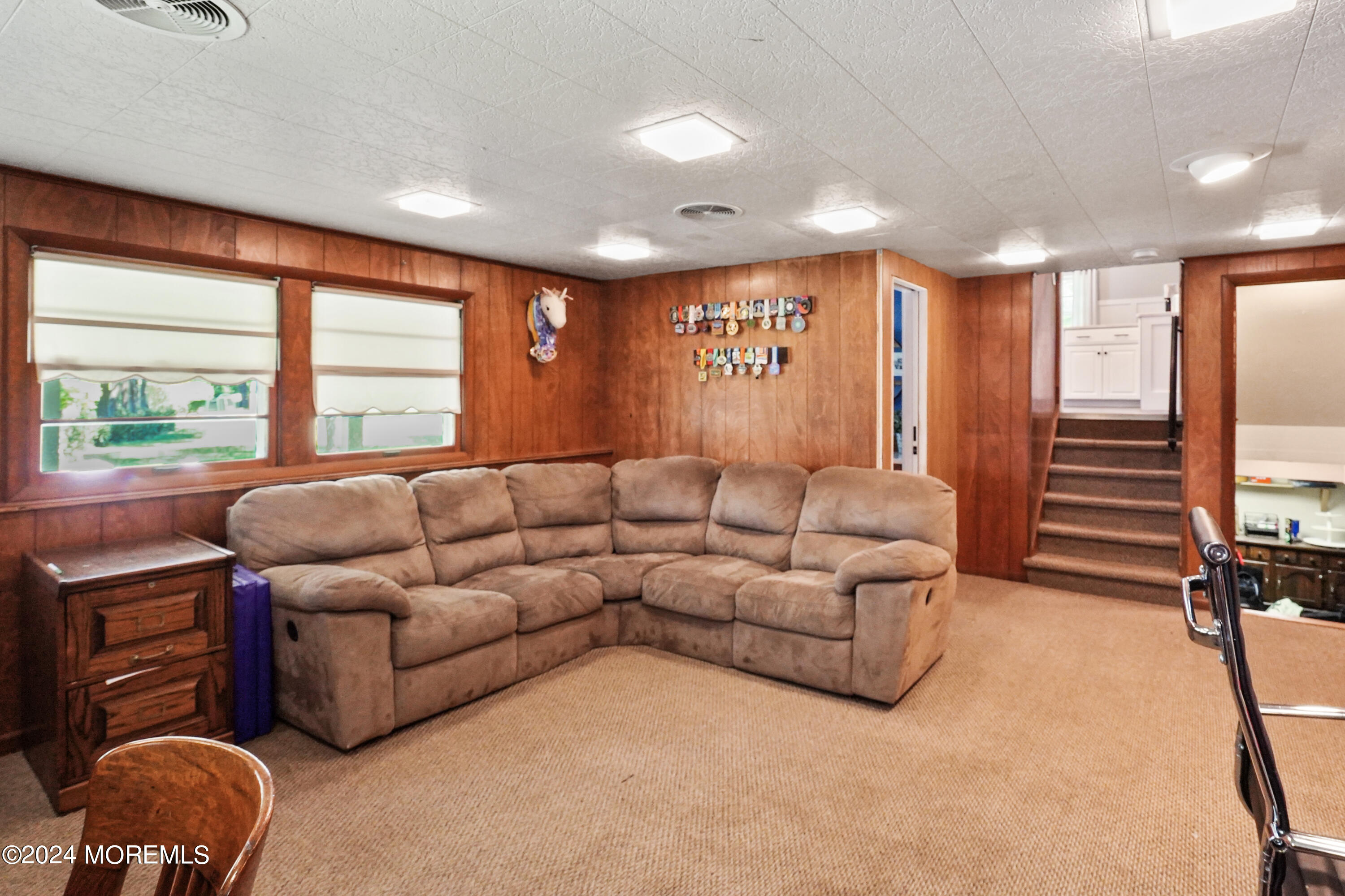 2546 River Road Manasquan, NJ 08736 - Photo 32 of 49 Family Room