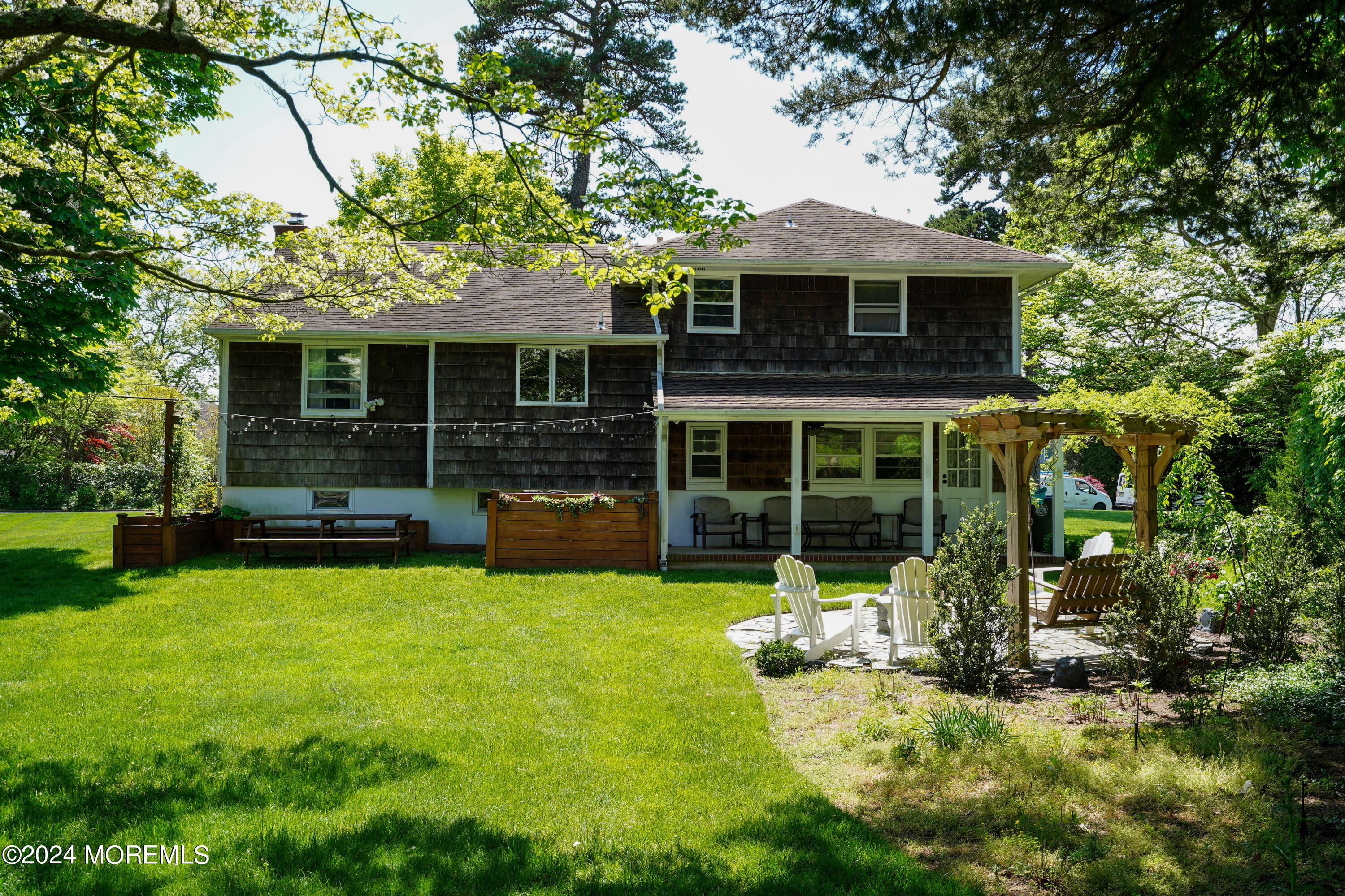 2546 River Road Manasquan, NJ 08736 - Photo 37 of 49 Back