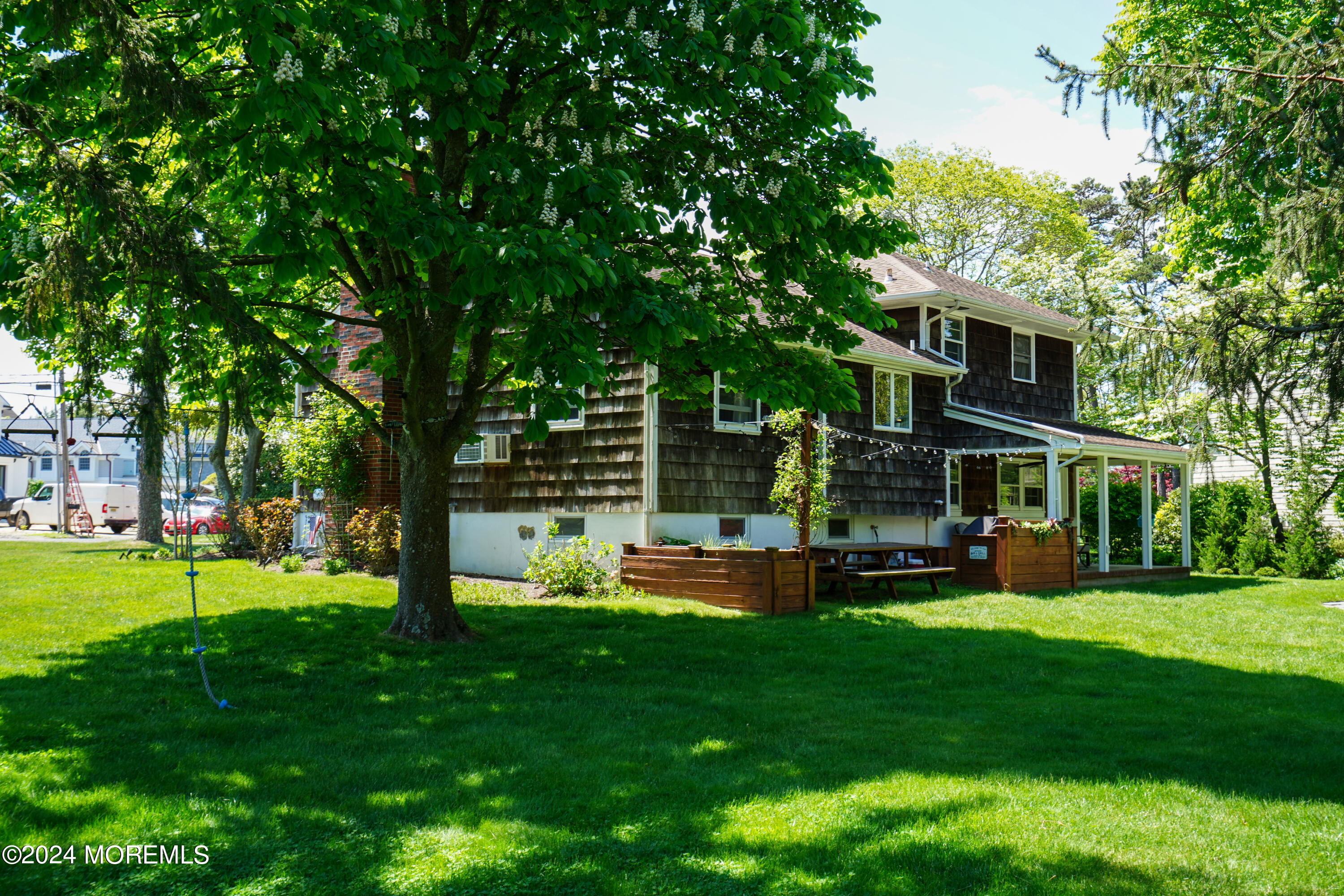 2546 River Road Manasquan, NJ 08736 - Photo 38 of 49 2