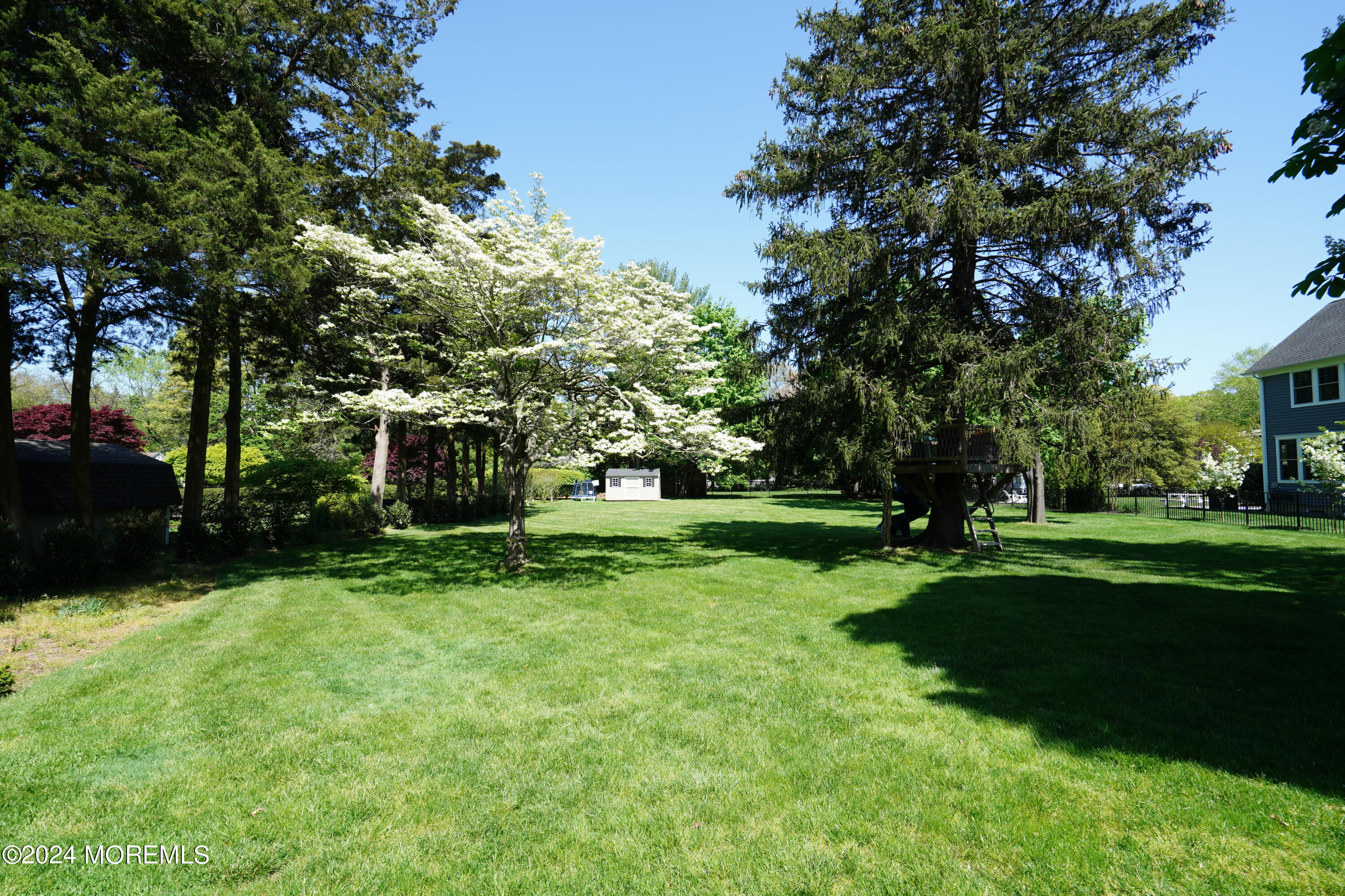 2546 River Road Manasquan, NJ 08736 - Photo 41 of 49 6