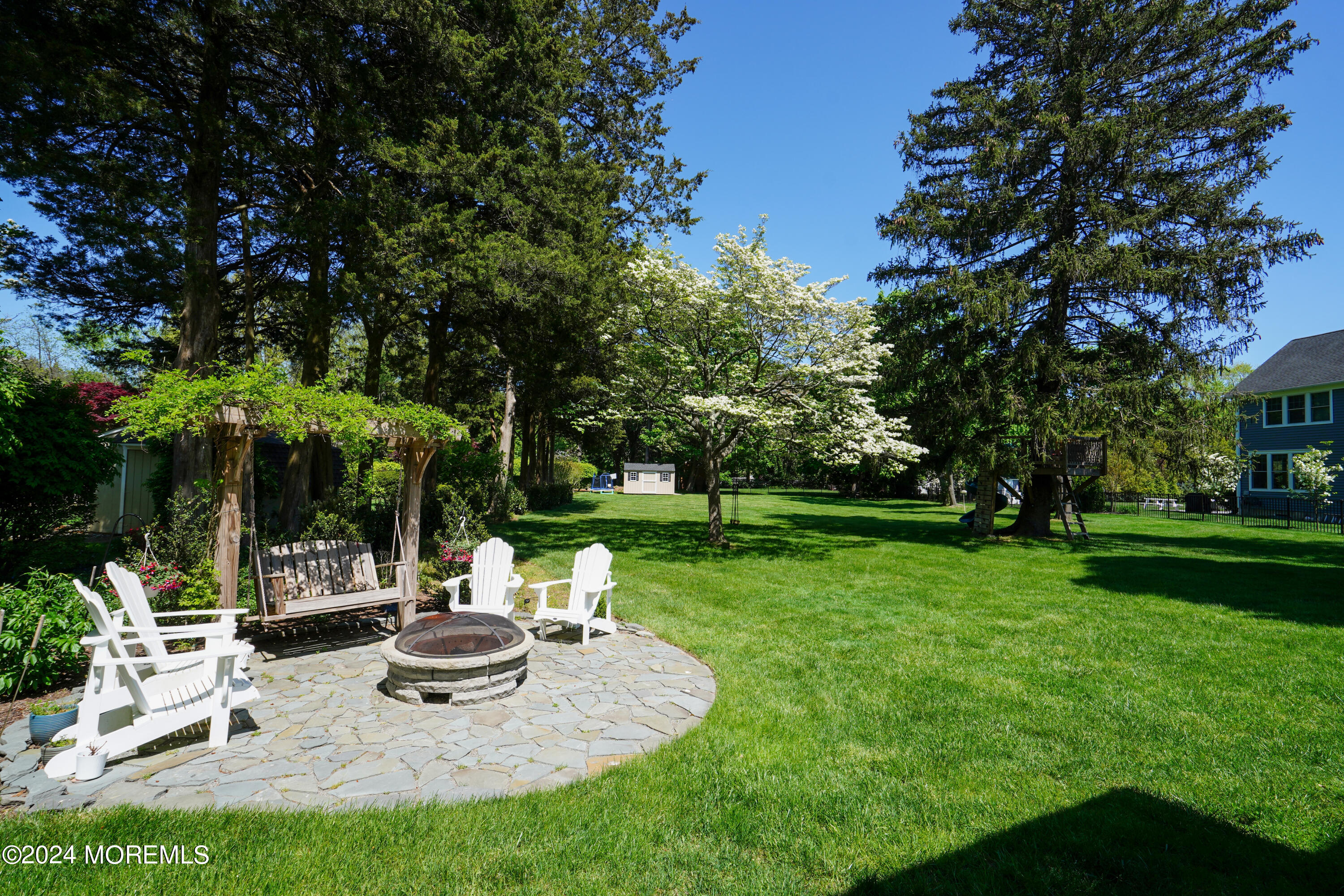 2546 River Road Manasquan, NJ 08736 - Photo 42 of 49 11