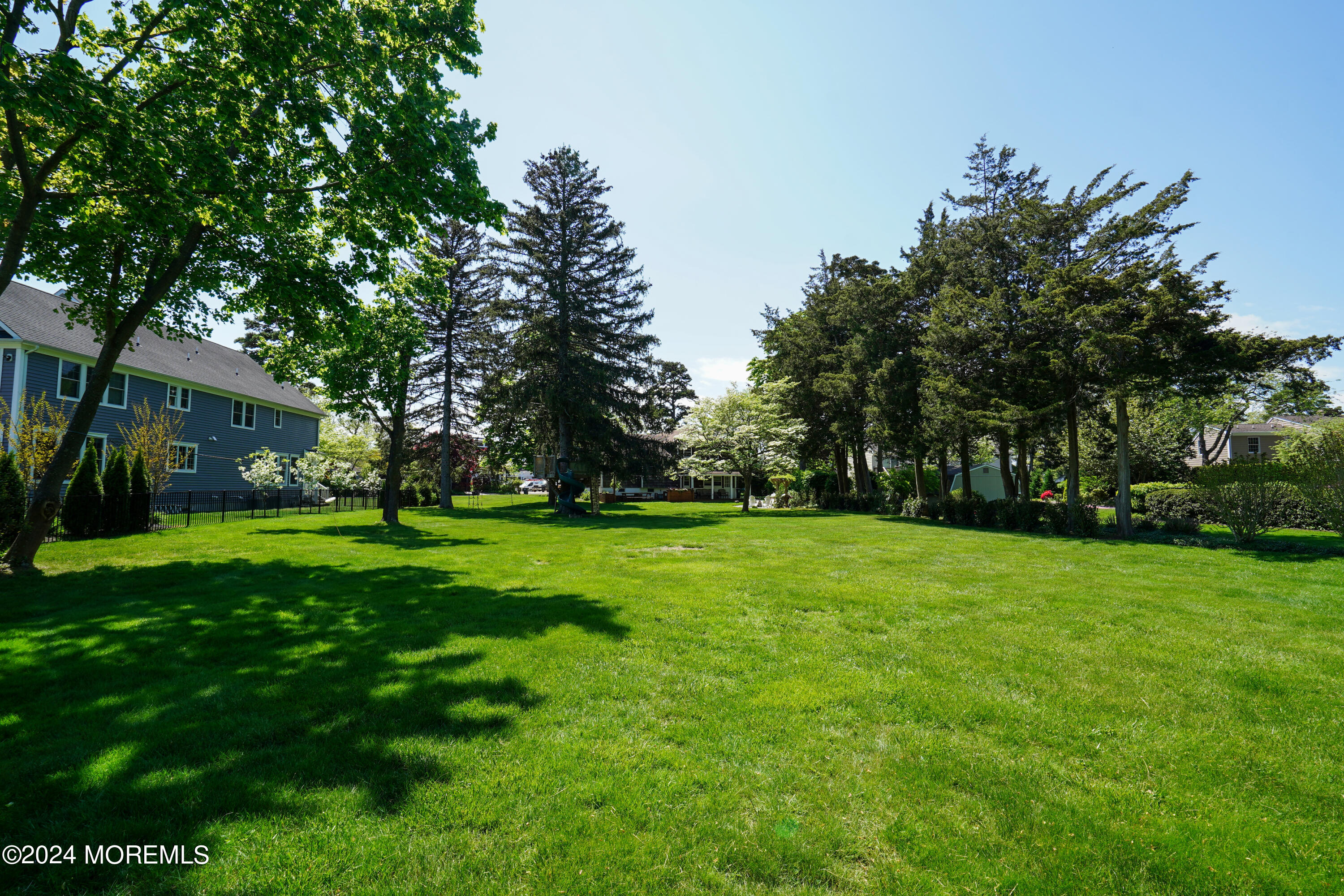 2546 River Road Manasquan, NJ 08736 - Photo 43 of 49 18