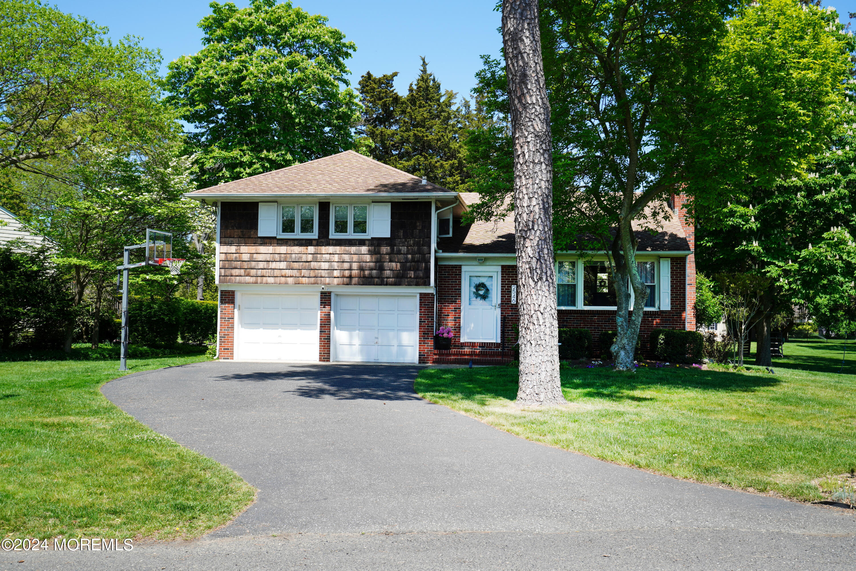 2546 River Road Manasquan, NJ 08736 - Photo 44 of 49 4