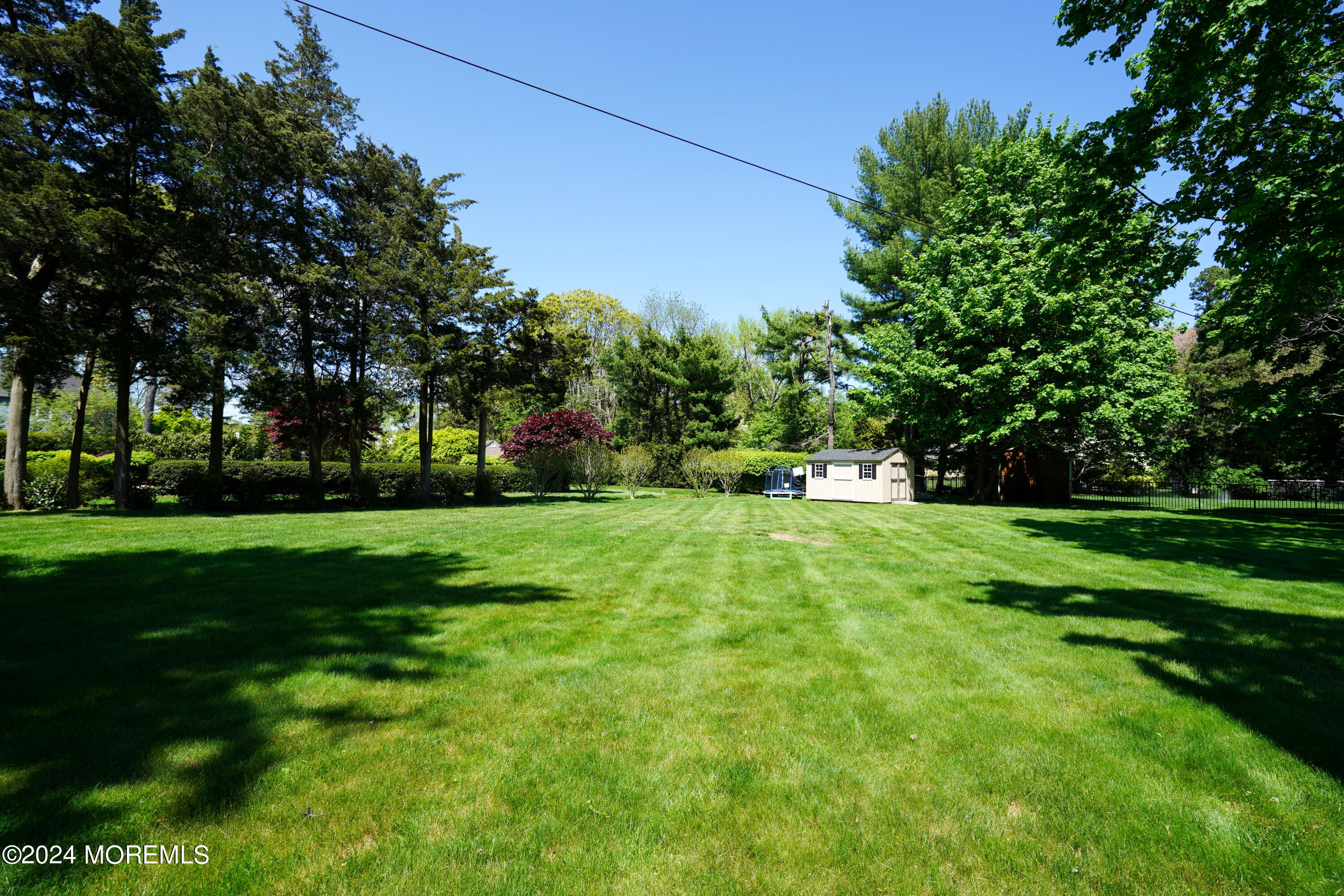 2546 River Road Manasquan, NJ 08736 - Photo 46 of 49 Back