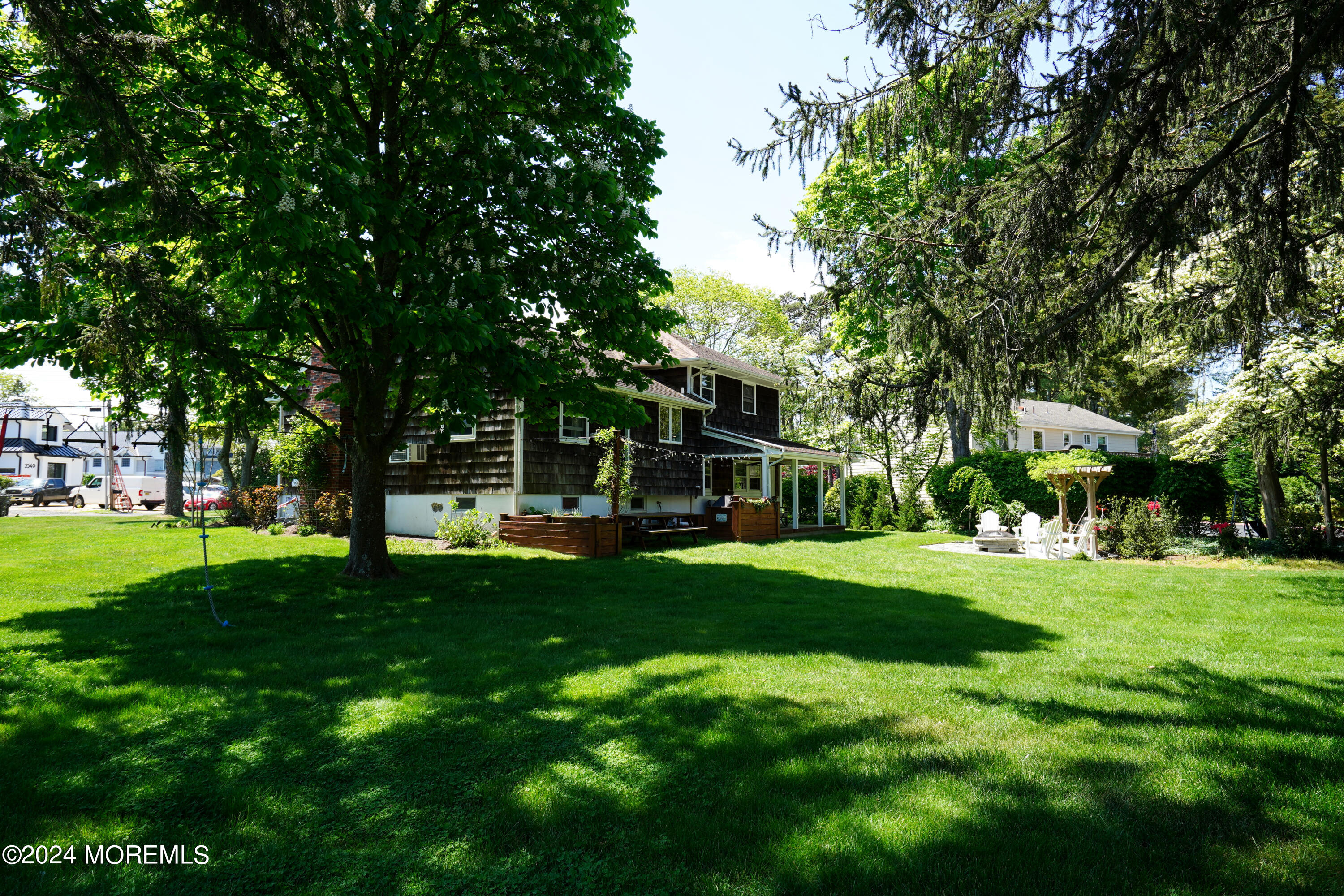 2546 River Road Manasquan, NJ 08736 - Photo 47 of 49 22