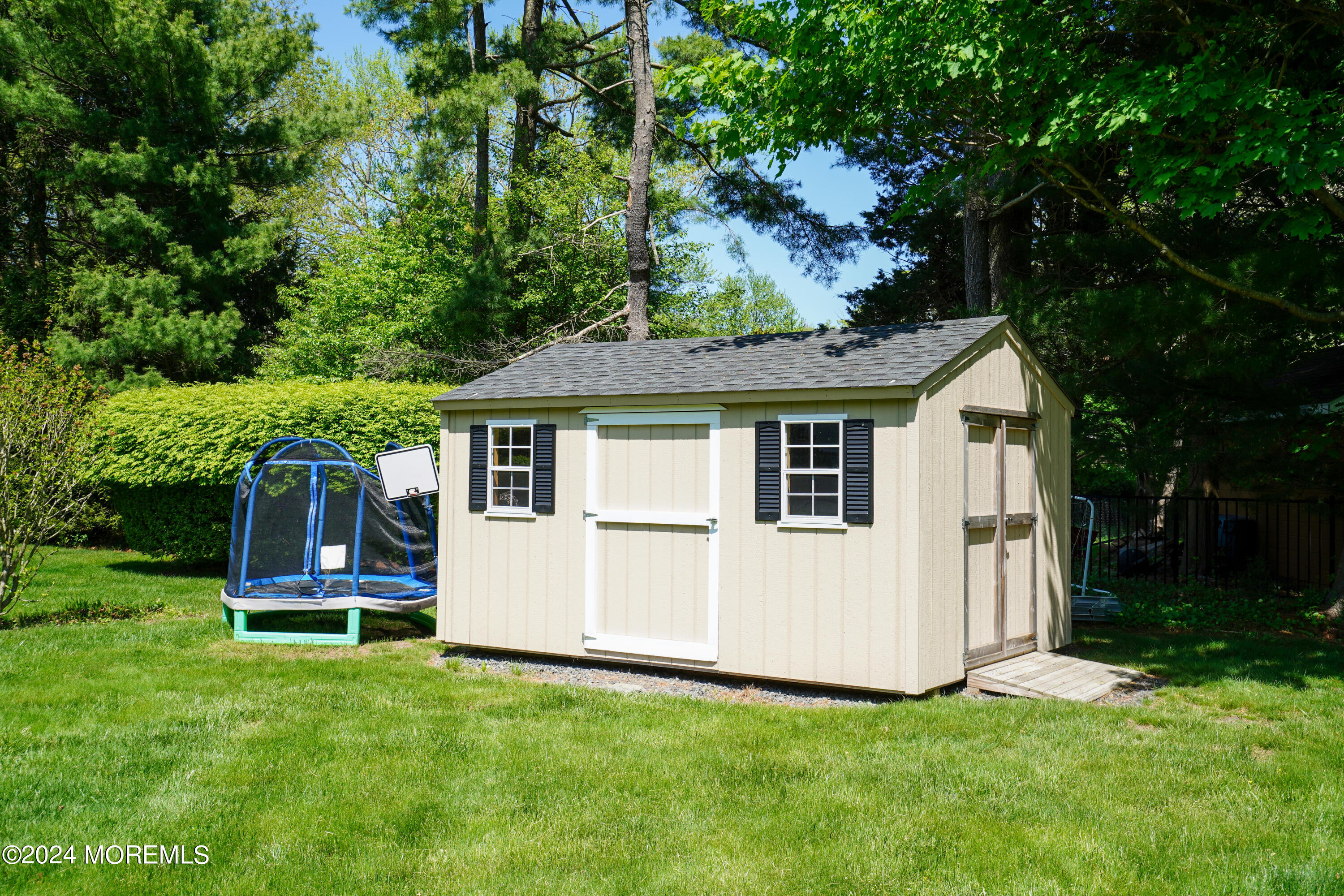 2546 River Road Manasquan, NJ 08736 - Photo 48 of 49 Shed