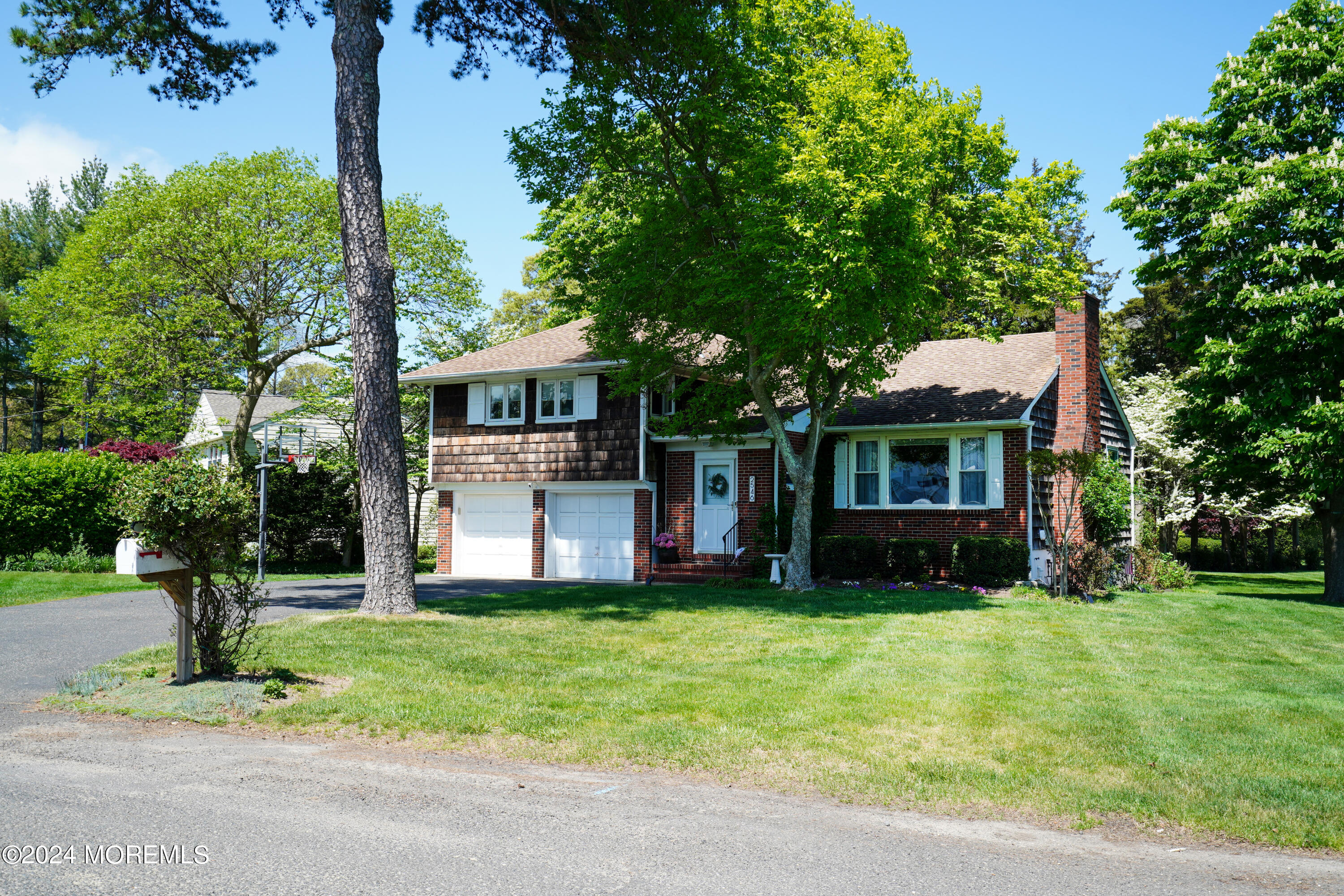 2546 River Road Manasquan, NJ 08736 - Photo 49 of 49 5