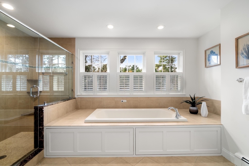 4 Pond Brook Circle Weston, MA 02493 - Photo 18 of 35