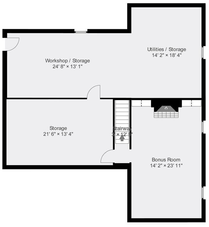 73 Thornberry Road Winchester, MA 01890 - Photo 39 of 39 unknown