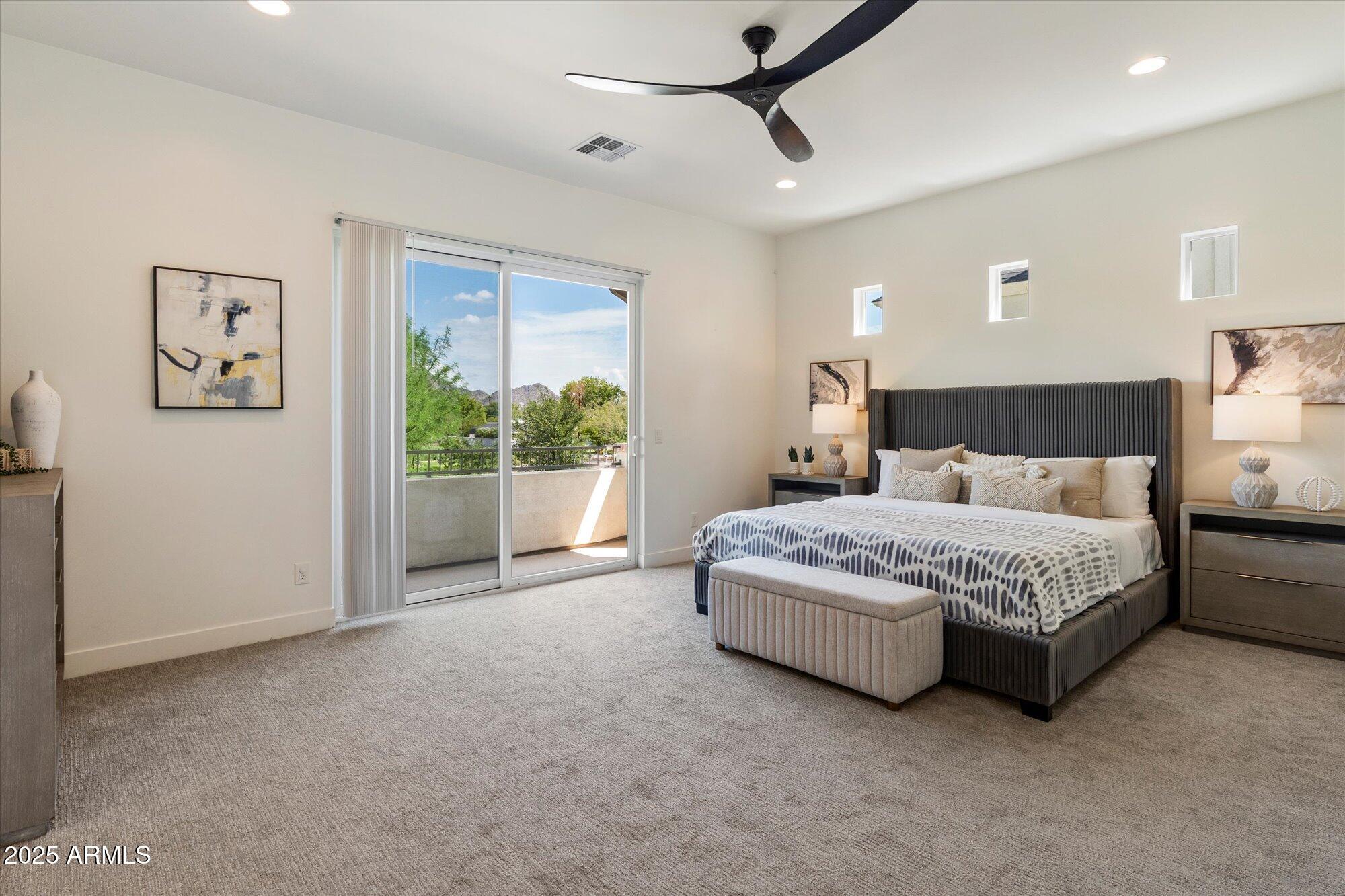 640 West Echo Lane Phoenix, AZ 85021 - Photo 18 of 55 18-99192766