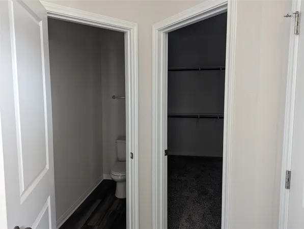 $2,997 | 6400 Rounded Pebble Lane, Buda, TX 78610