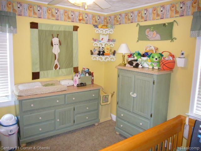 3455 Harding Street Dearborn, MI 48124 - Photo 12 of 28 P1080359.jpg
