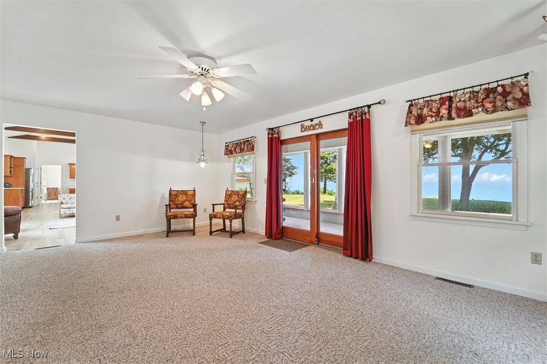 1088 Lake Road Conneaut, OH 44030 - Photo 18 of 45 Gallery Image 18