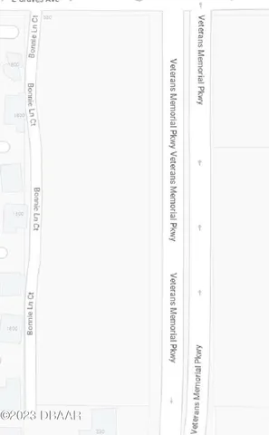 $1,200,000 | 0 Graves Avenue, Orange City, FL 32763