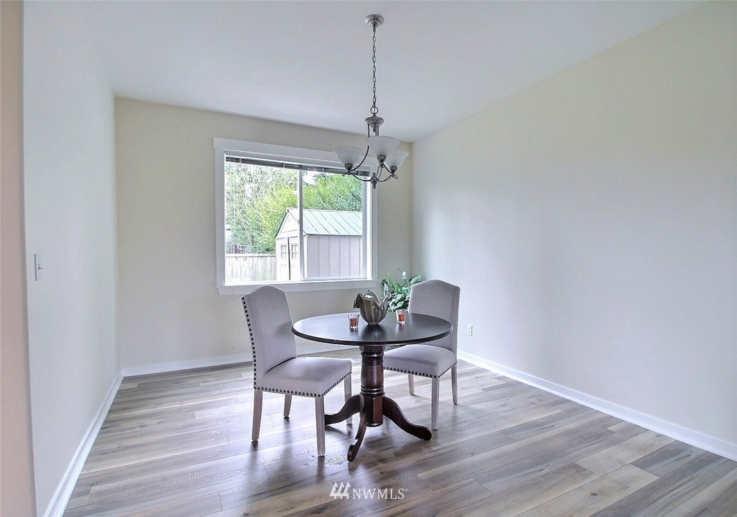 1501 North 36th Street Renton, WA 98056 - Photo 11 of 39