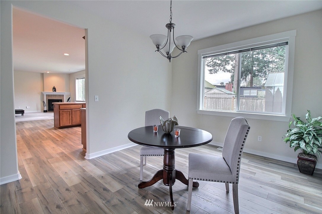 1501 North 36th Street Renton, WA 98056 - Photo 12 of 39