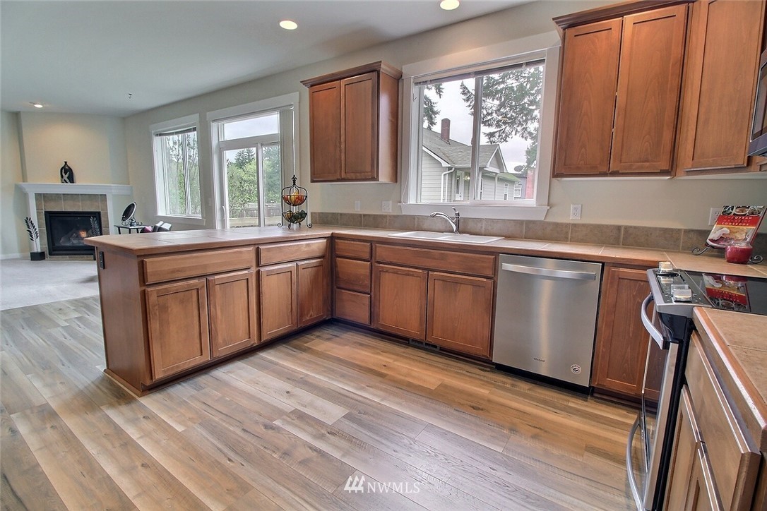 1501 North 36th Street Renton, WA 98056 - Photo 13 of 39