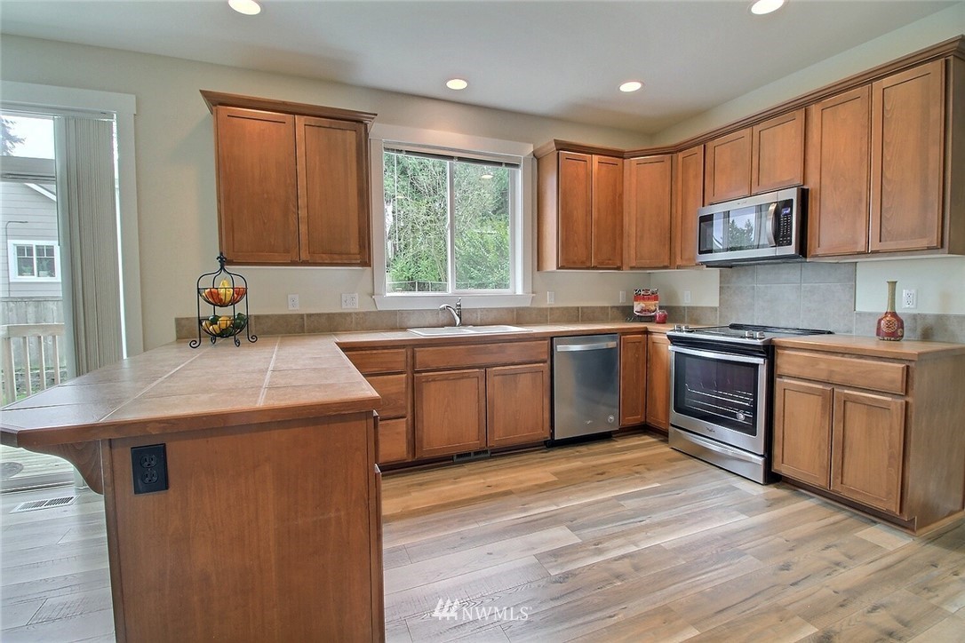 1501 North 36th Street Renton, WA 98056 - Photo 15 of 39