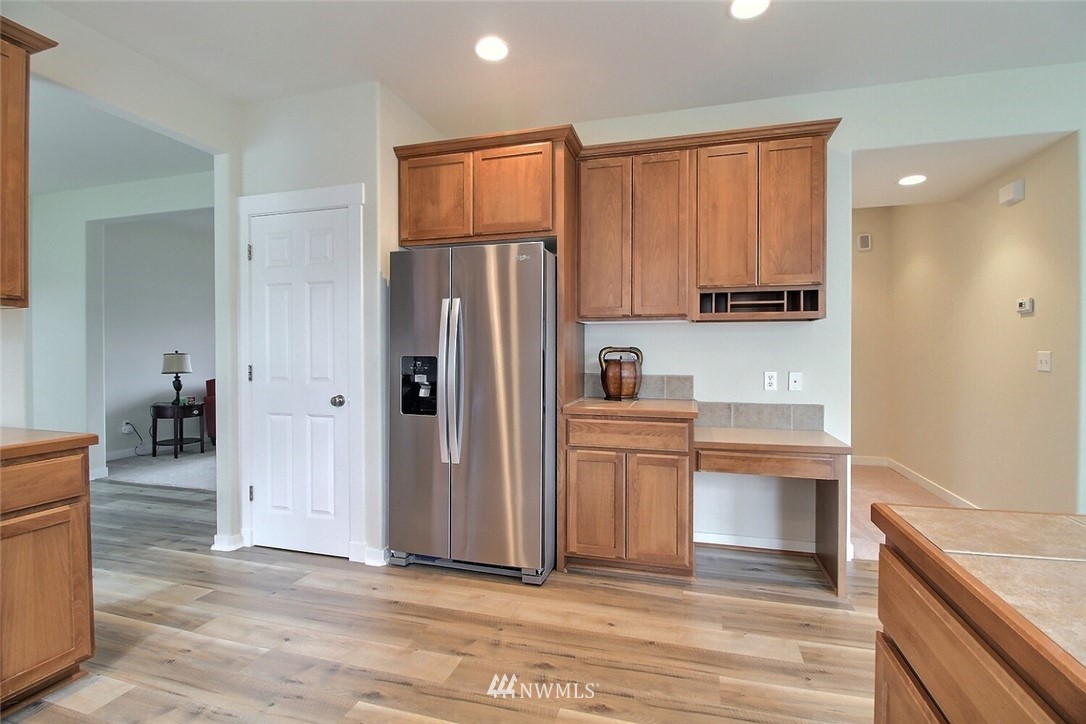 1501 North 36th Street Renton, WA 98056 - Photo 16 of 39