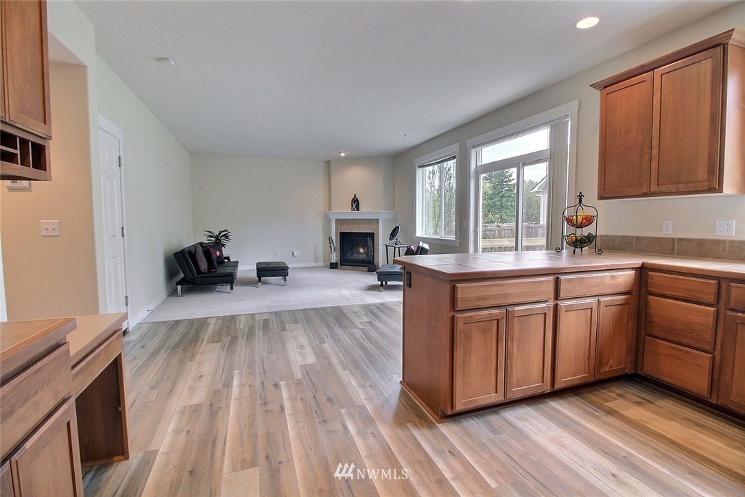 1501 North 36th Street Renton, WA 98056 - Photo 17 of 39